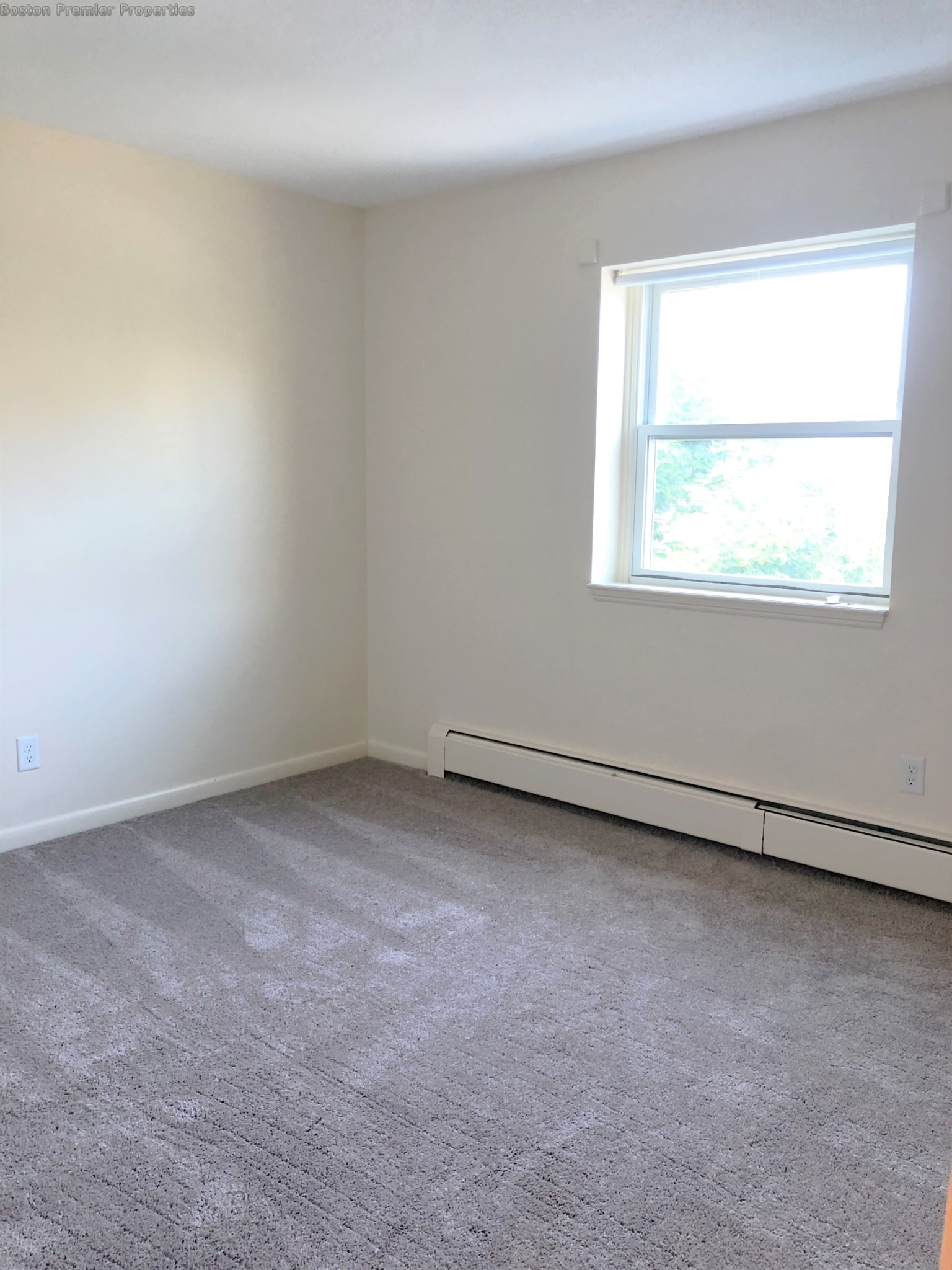 2 bed, 1 bath apartment for rent at 2165 Dorchester Ave Unit D10, Dorchester — photo 7 of 8