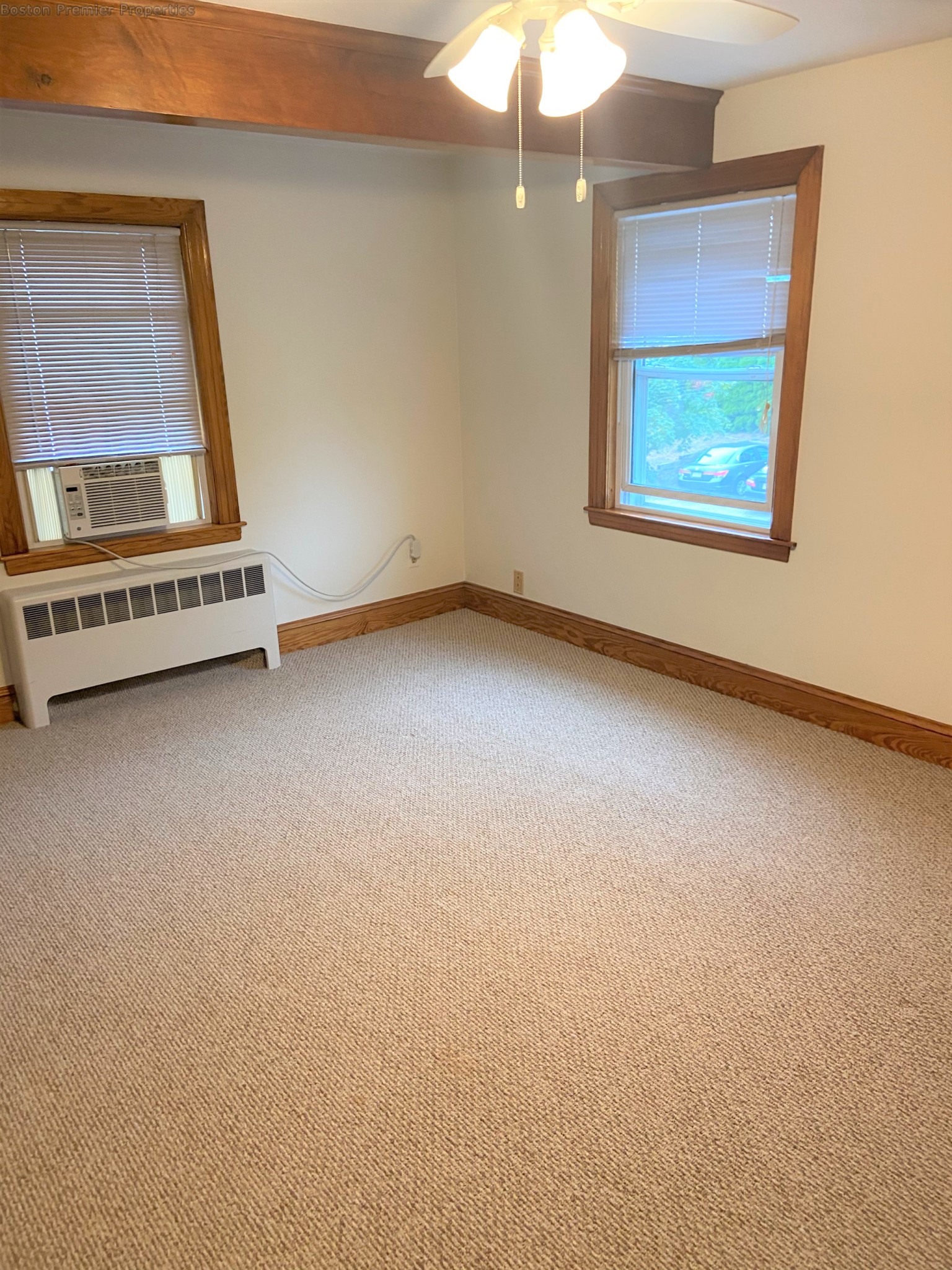 2 bed, 1 bath apartment for rent at 66 Edwards Unit 1, Quincy — photo 4 of 12