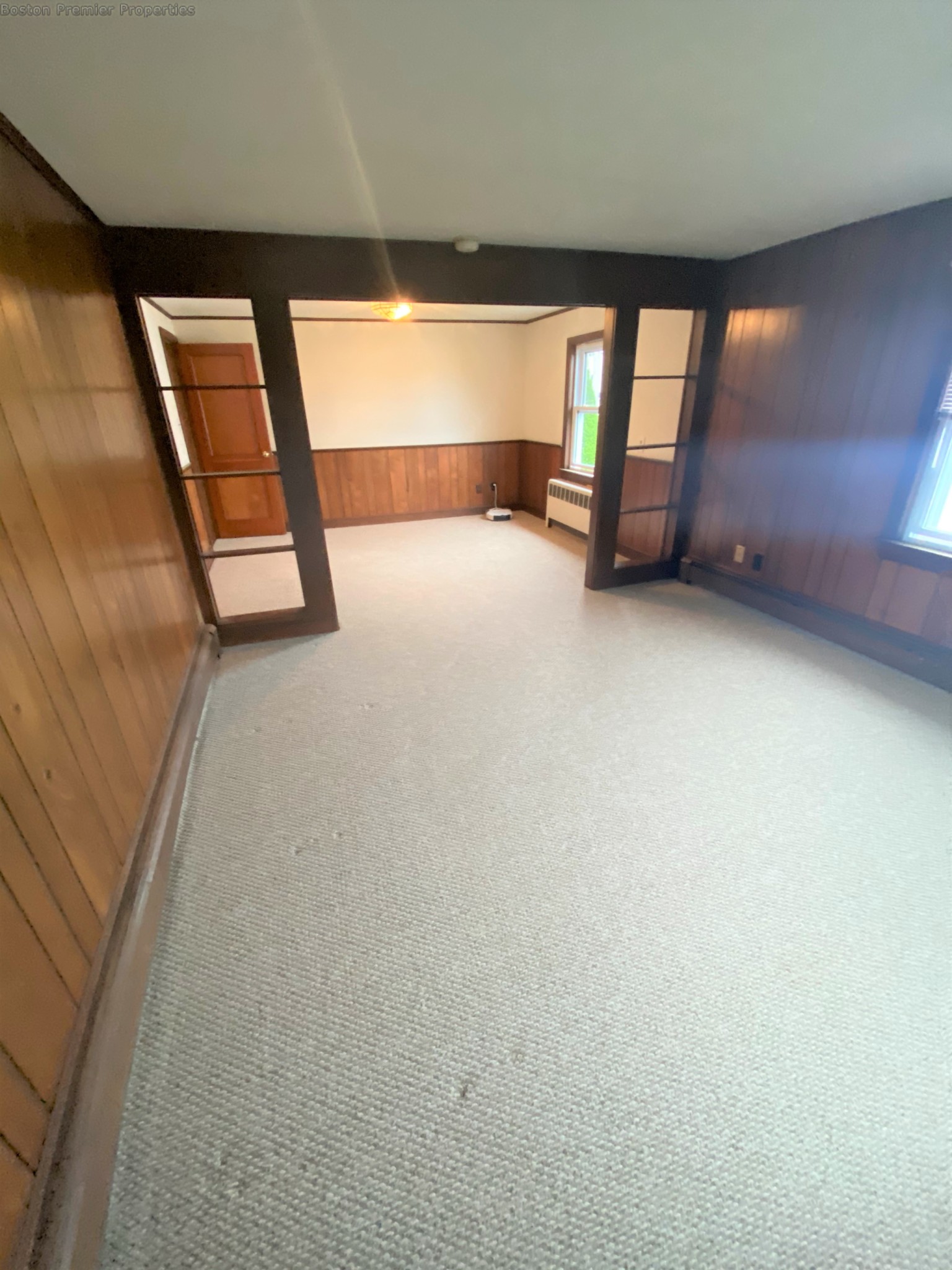 2 bed, 1 bath apartment for rent at 66 Edwards Unit 1, Quincy — photo 11 of 12