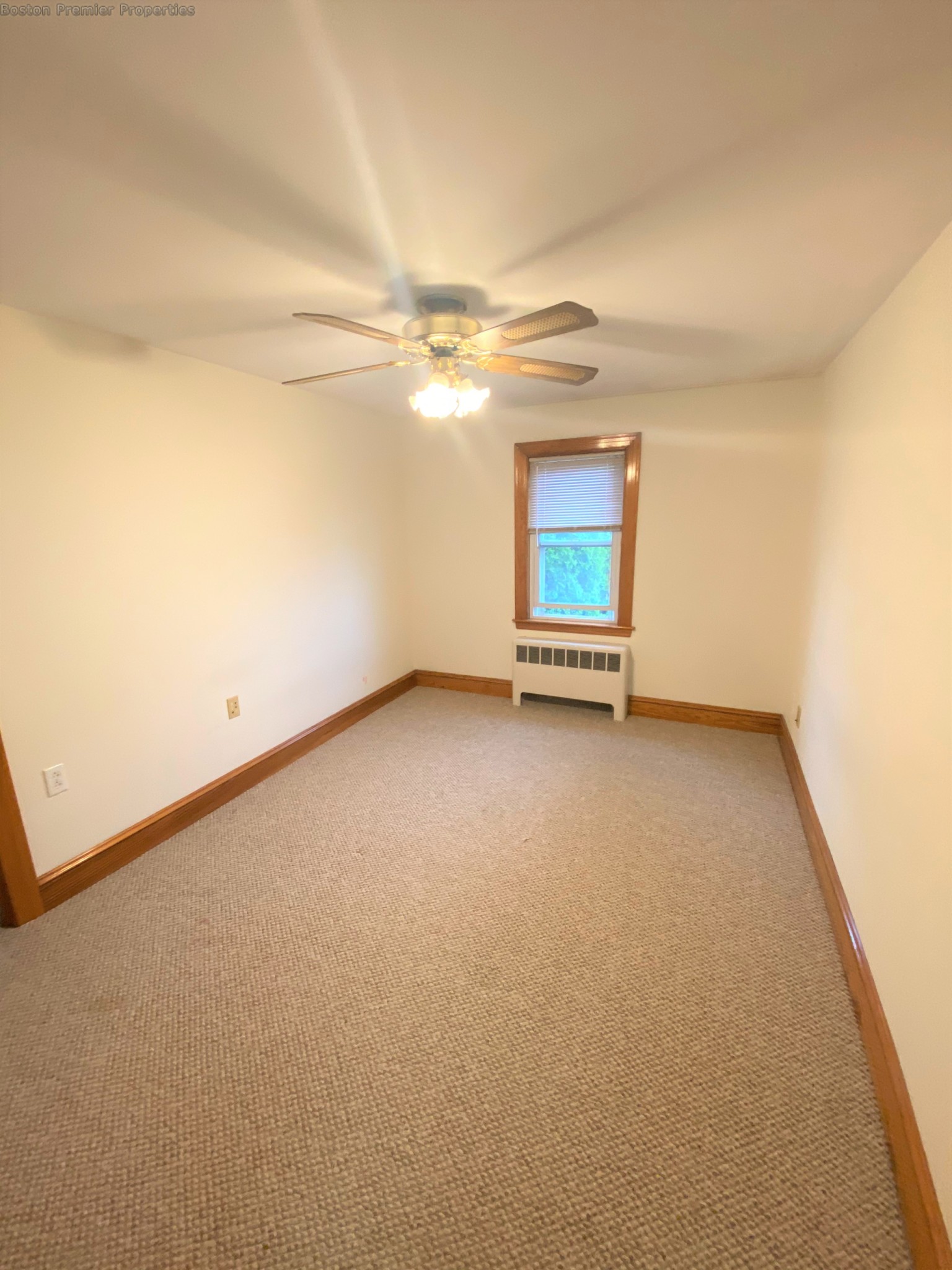 2 bed, 1 bath apartment for rent at 66 Edwards Unit 1, Quincy — photo 6 of 12
