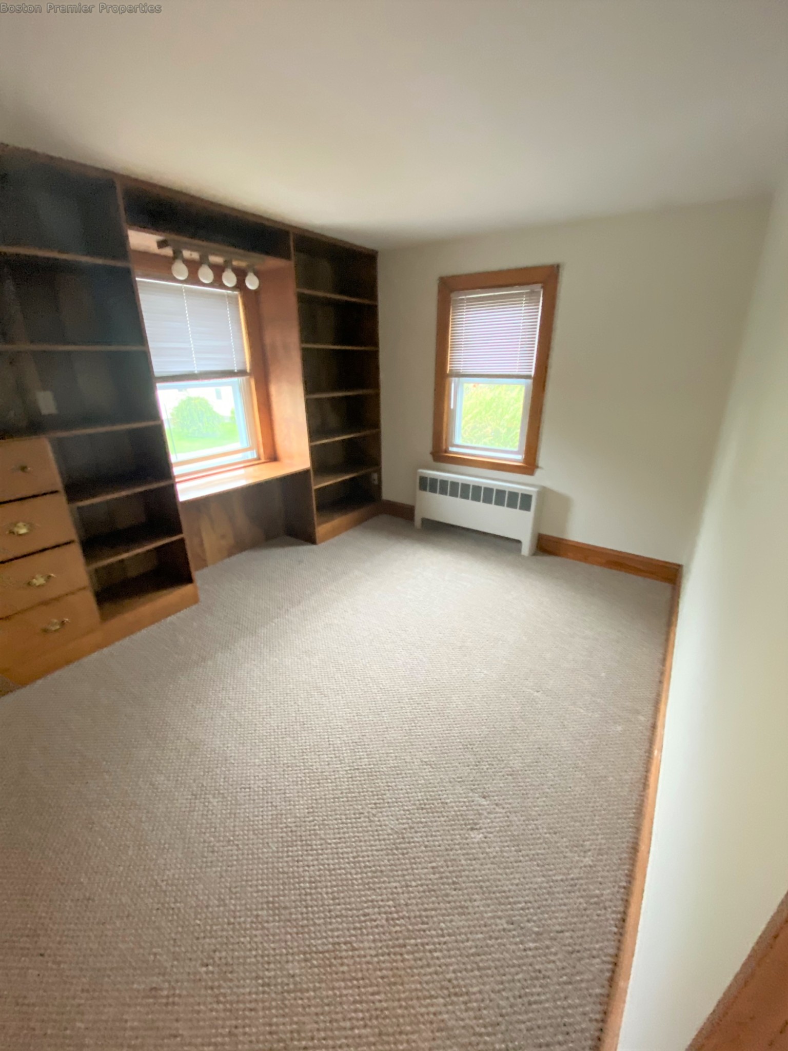 2 bed, 1 bath apartment for rent at 66 Edwards Unit 1, Quincy — photo 7 of 12