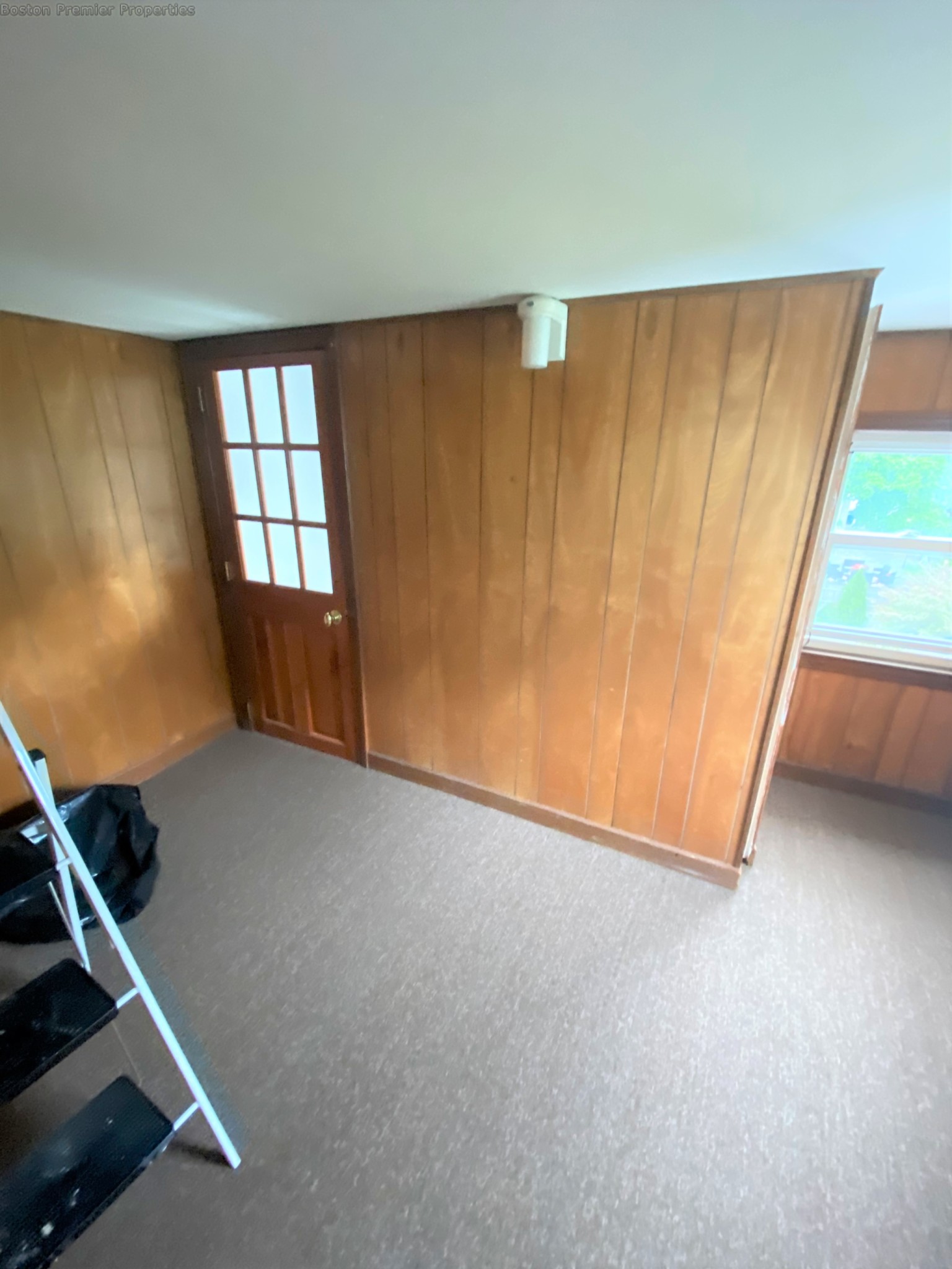 2 bed, 1 bath apartment for rent at 66 Edwards Unit 1, Quincy — photo 12 of 12