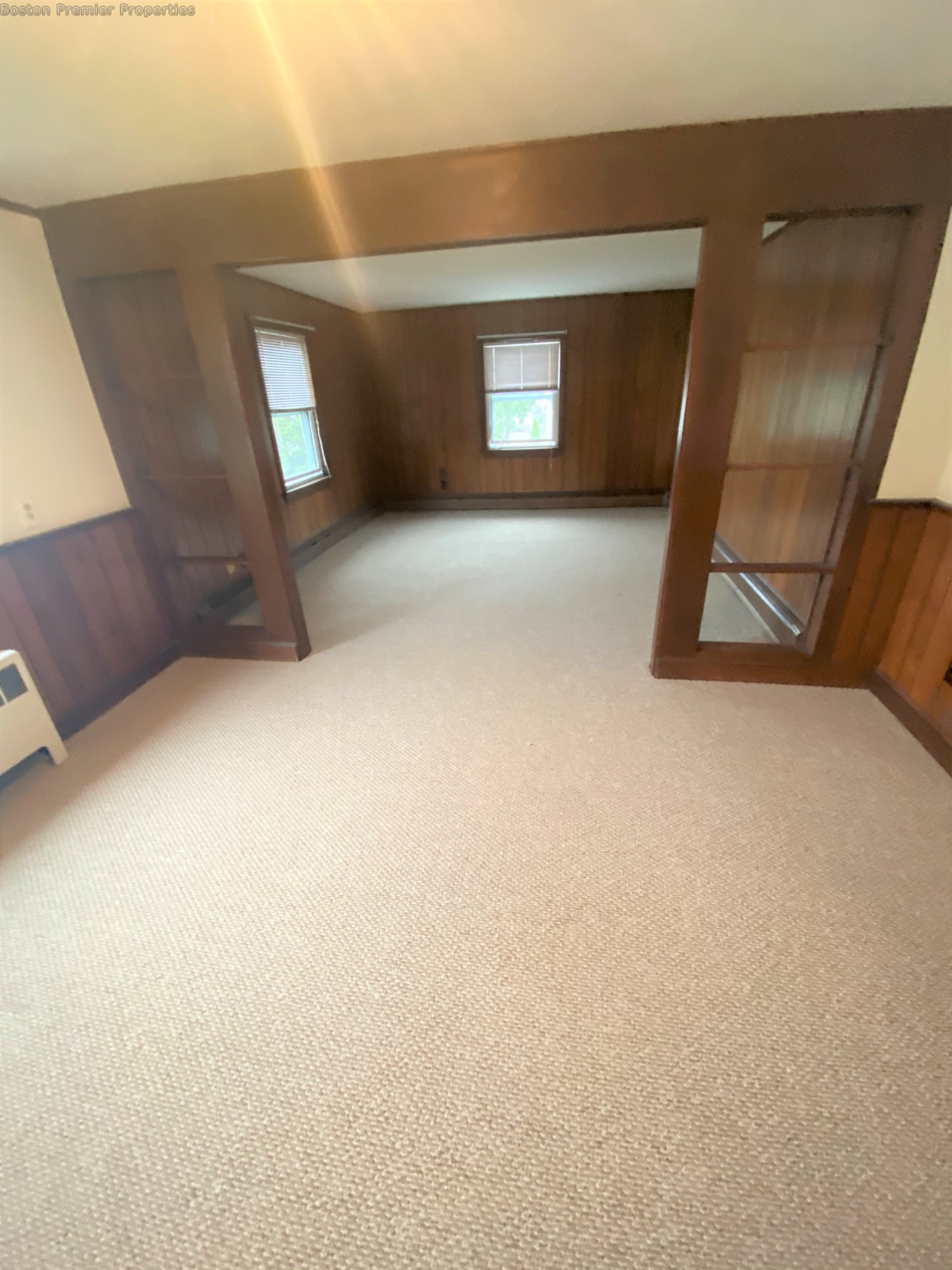 2 bed, 1 bath apartment for rent at 66 Edwards Unit 1, Quincy — photo 9 of 12