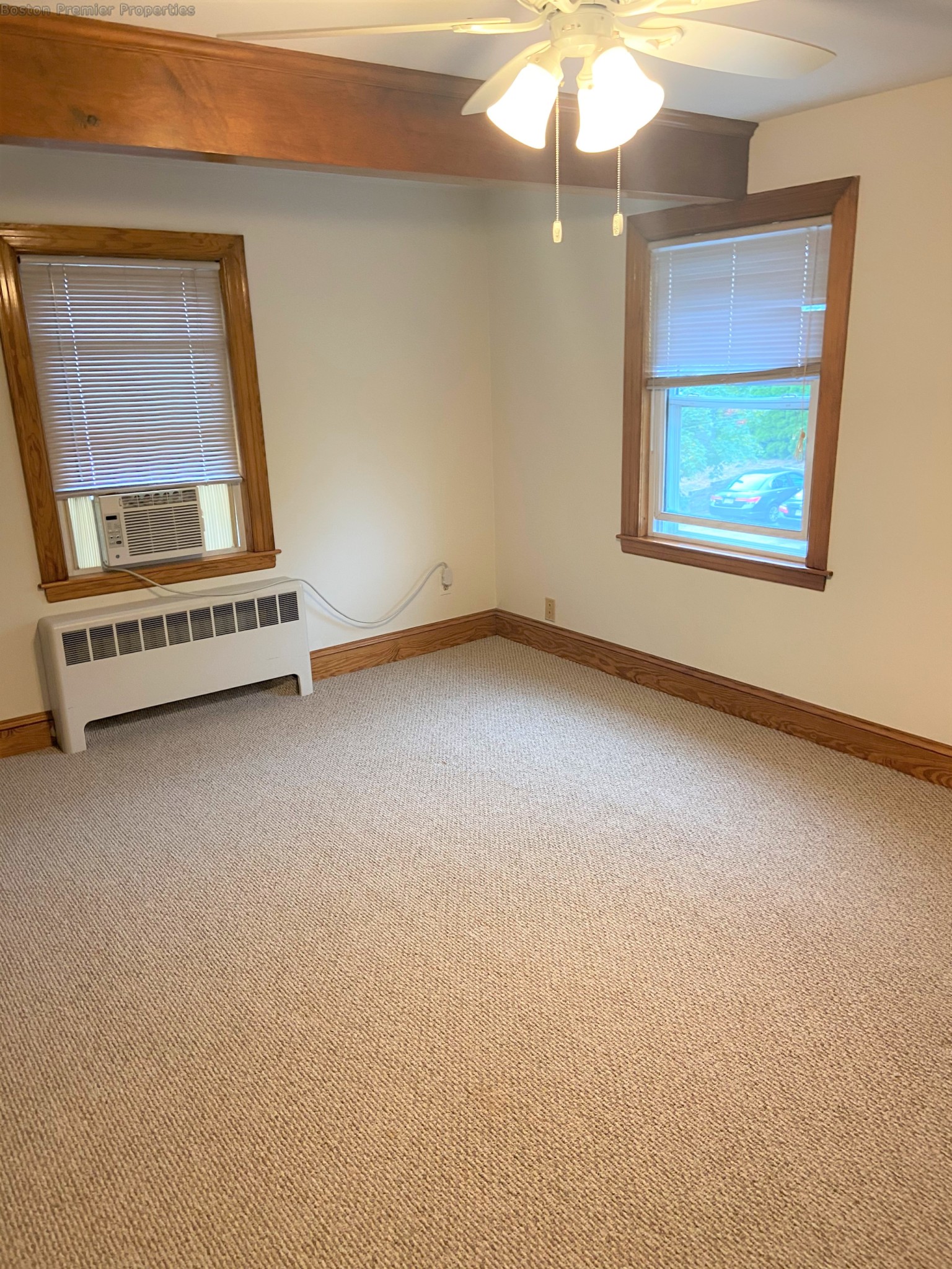 2 bed, 1 bath apartment for rent at 66 Edwards Unit 1, Quincy — photo 3 of 12