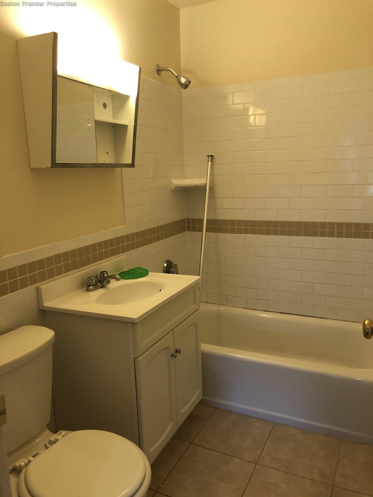 2 bed, 1 bath apartment for rent at 2165 Dorchester Ave Unit D10, Dorchester — photo 6 of 8