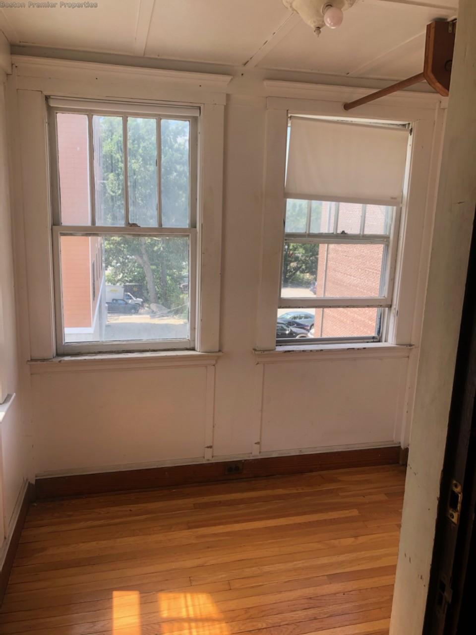 2 bed, 1 bath apartment for rent at 231 Independance Ave Unit 2, Quincy — photo 12 of 13