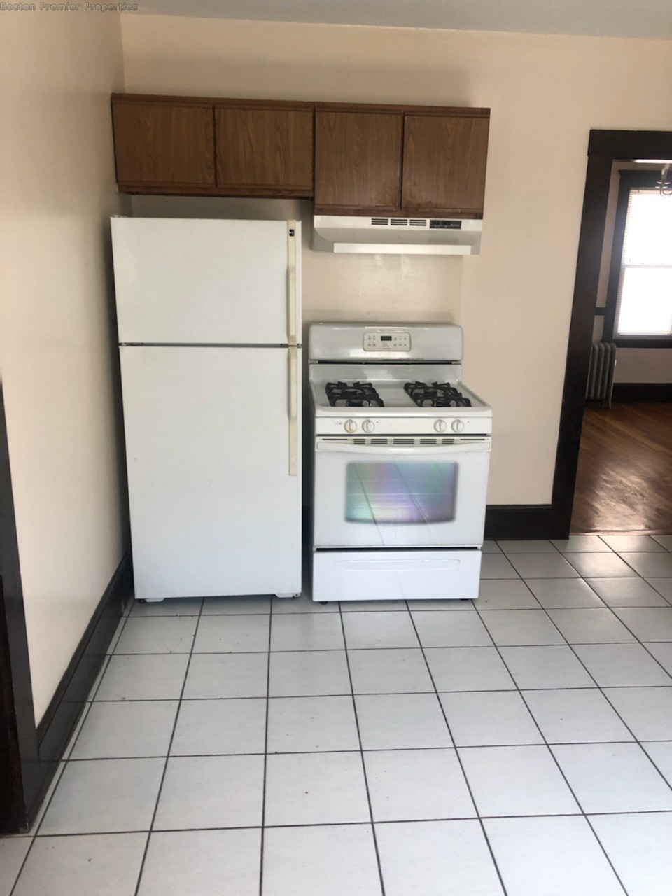 2 bed, 1 bath apartment for rent at 231 Independance Ave Unit 2, Quincy — photo 13 of 13