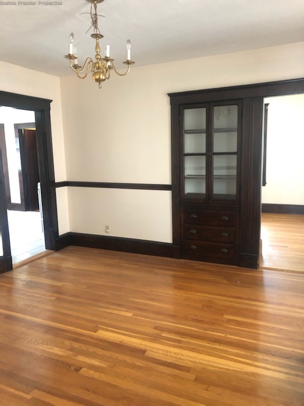 2 bed, 1 bath apartment for rent at 231 Independance Ave Unit 2, Quincy — photo 8 of 13