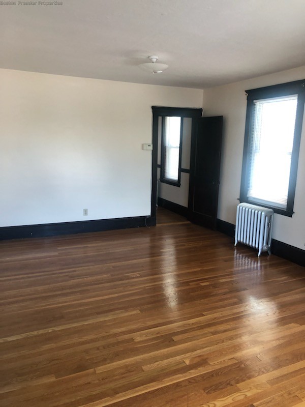 2 bed, 1 bath apartment for rent at 231 Independance Ave Unit 2, Quincy — photo 9 of 13