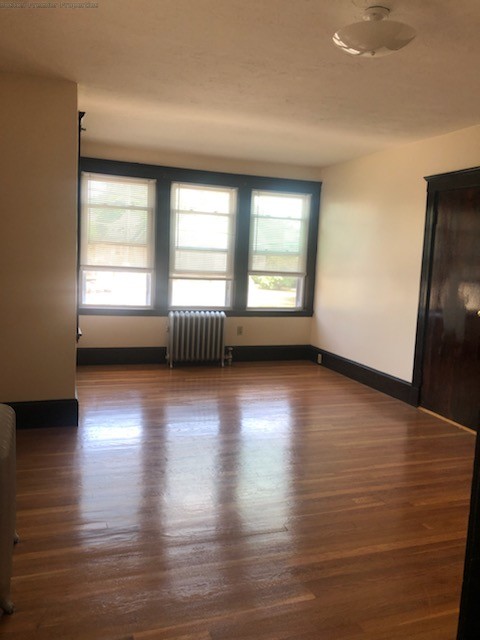 2 bed, 1 bath apartment for rent at 231 Independance Ave Unit 2, Quincy — photo 7 of 13