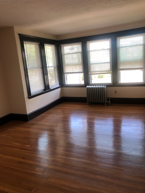 2 bed, 1 bath apartment for rent at 231 Independance Ave Unit 2, Quincy — photo 4 of 13