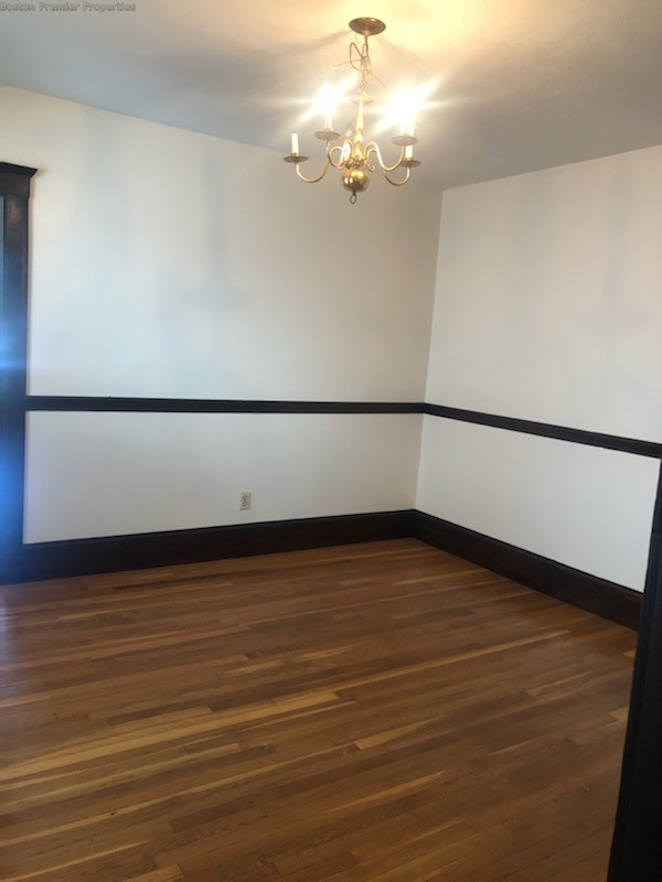 2 bed, 1 bath apartment for rent at 231 Independance Ave Unit 2, Quincy — photo 6 of 13