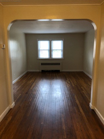 2 bed, 1 bath apartment for rent at 12 Linden Unit 3, Quincy — photo 5 of 17