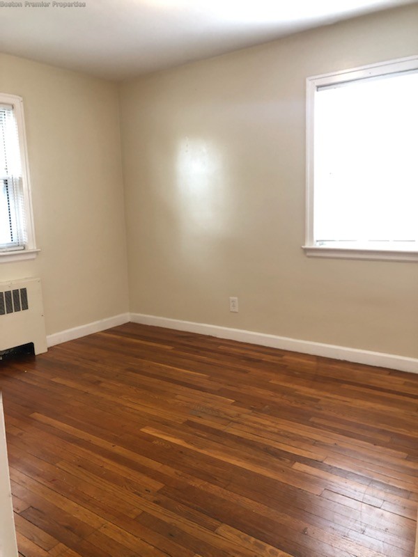 2 bed, 1 bath apartment for rent at 12 Linden Unit 3, Quincy — photo 1 of 17