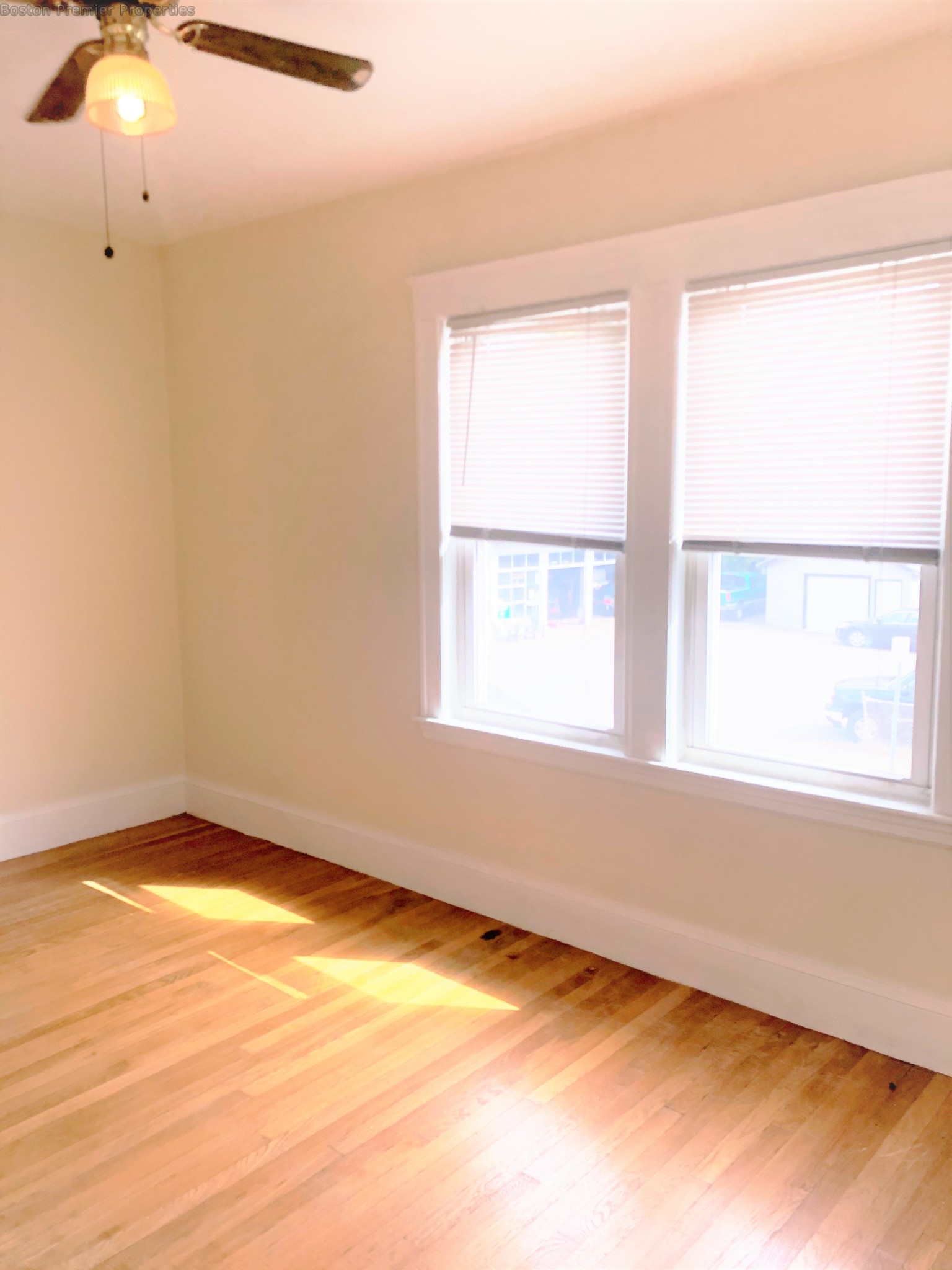 1 bed, 1 bath apartment for rent at 57 Hilda St Unit 2, Quincy — photo 12 of 12