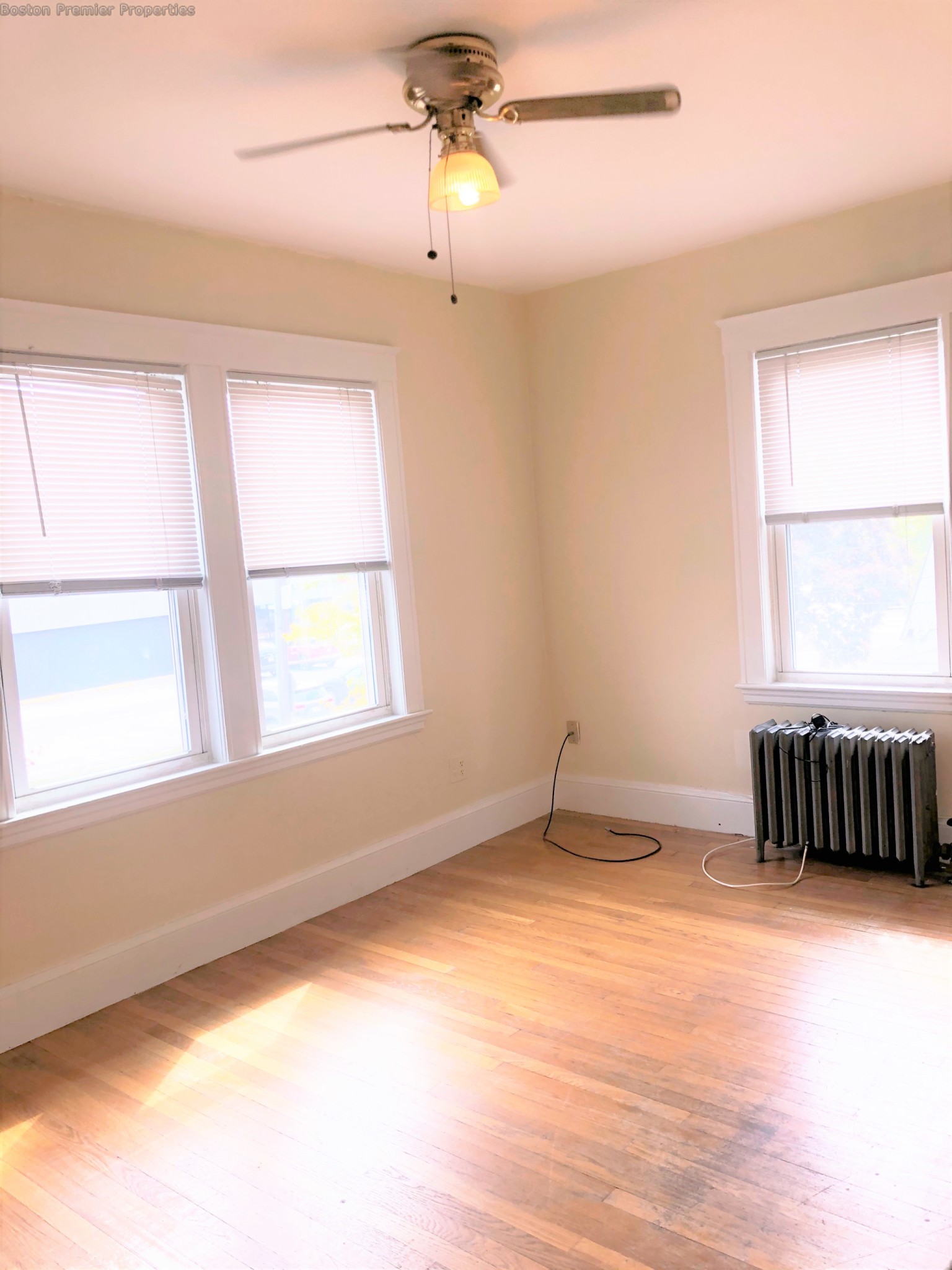 1 bed, 1 bath apartment for rent at 57 Hilda St Unit 2, Quincy — photo 11 of 12