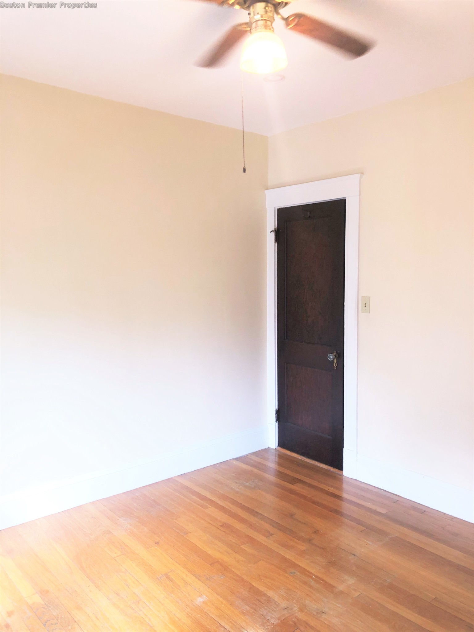 1 bed, 1 bath apartment for rent at 57 Hilda St Unit 2, Quincy — photo 9 of 12