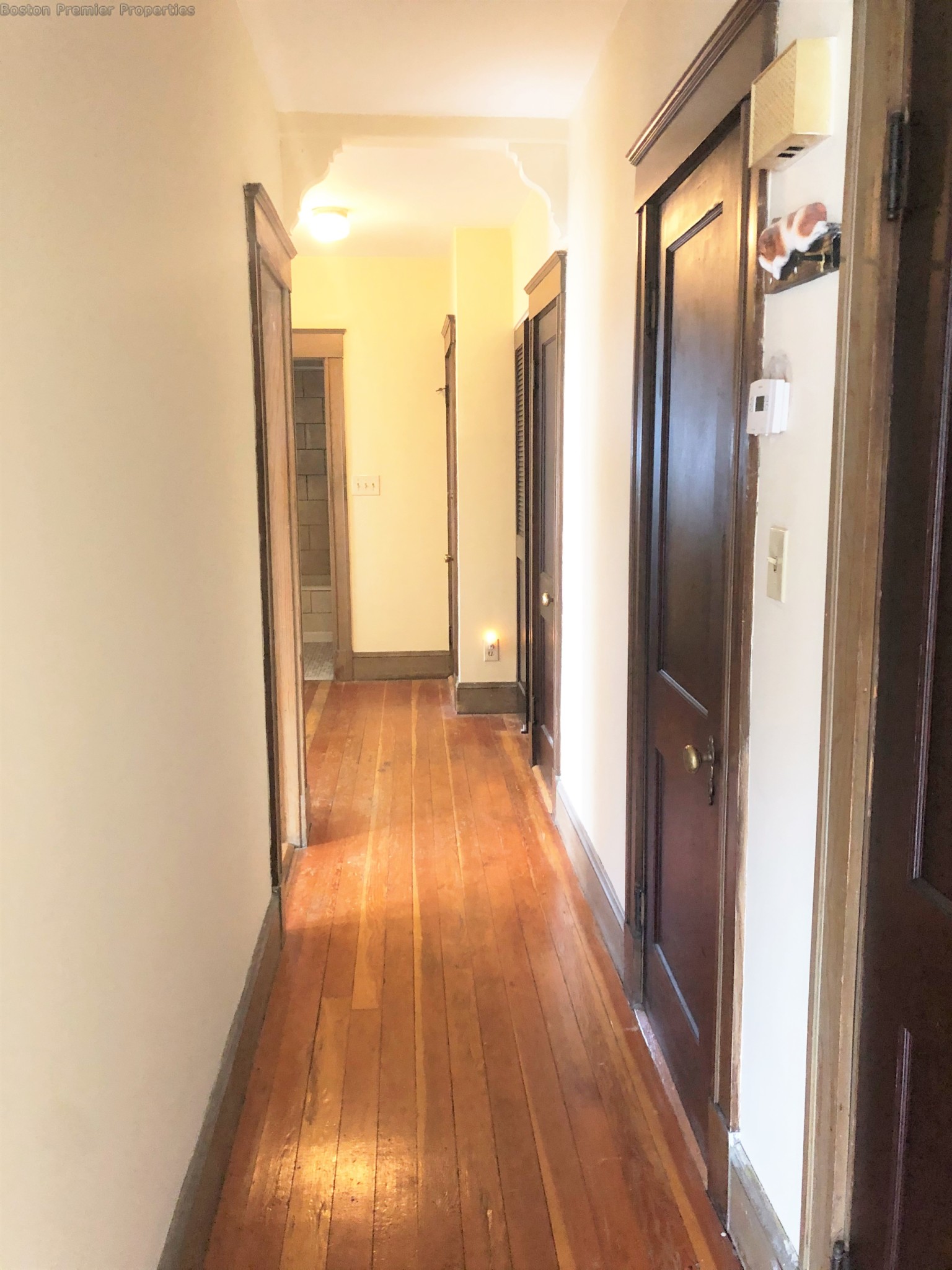1 bed, 1 bath apartment for rent at 57 Hilda St Unit 2, Quincy — photo 10 of 12