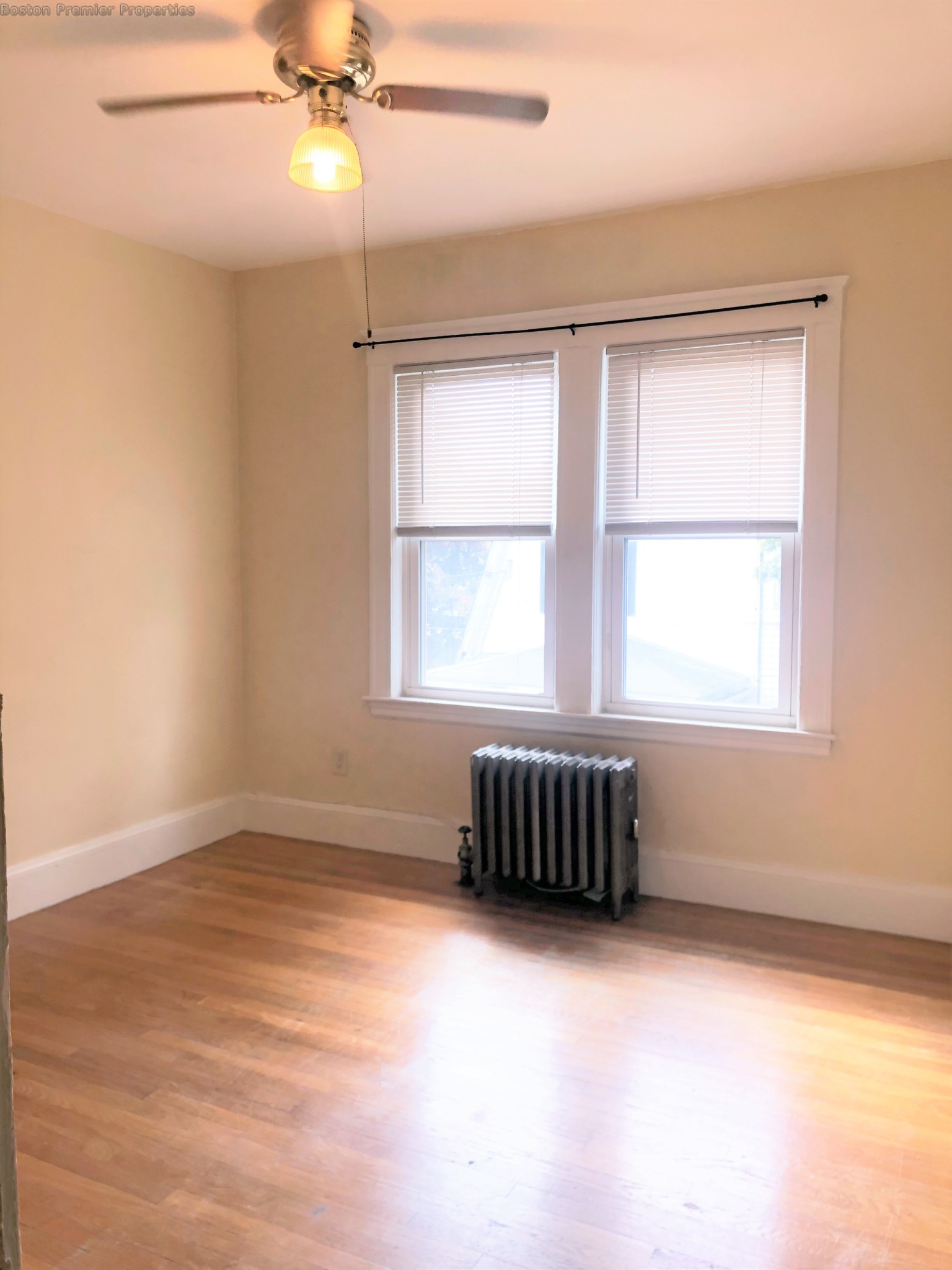 1 bed, 1 bath apartment for rent at 57 Hilda St Unit 2, Quincy — photo 8 of 12