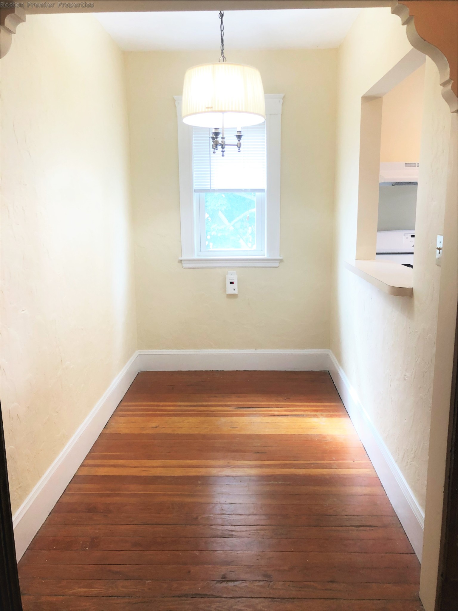 1 bed, 1 bath apartment for rent at 57 Hilda St Unit 2, Quincy — photo 7 of 12