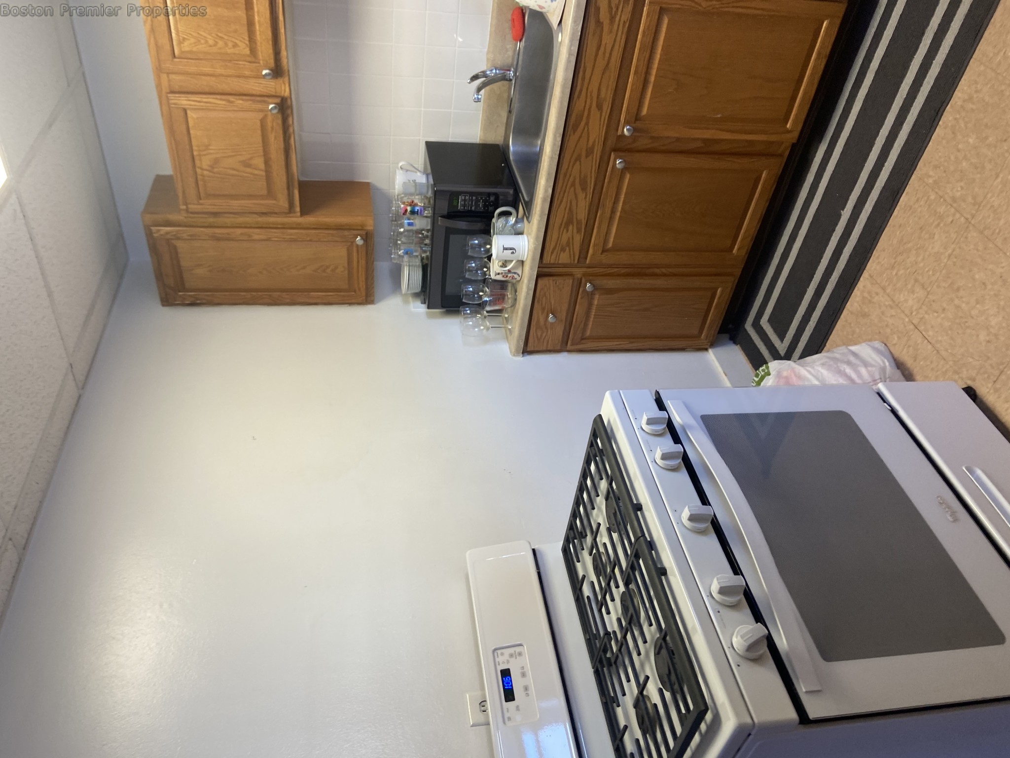 1 bed, 1 bath apartment for rent at 81 Dewey Rd Unit 1, Braintree — photo 7 of 7