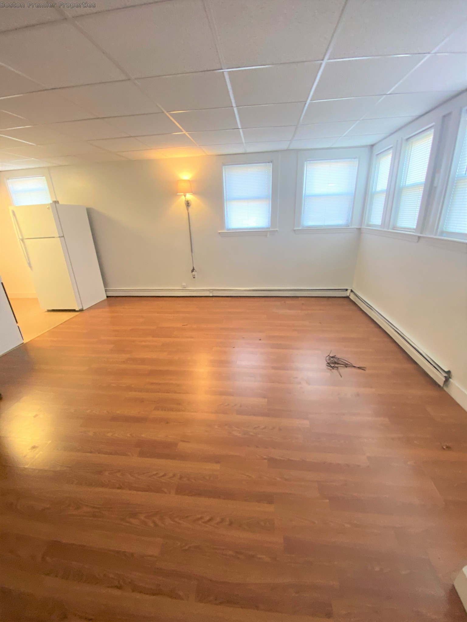1 bed, 1 bath apartment for rent at 81 Dewey Rd Unit 1, Braintree — photo 5 of 7