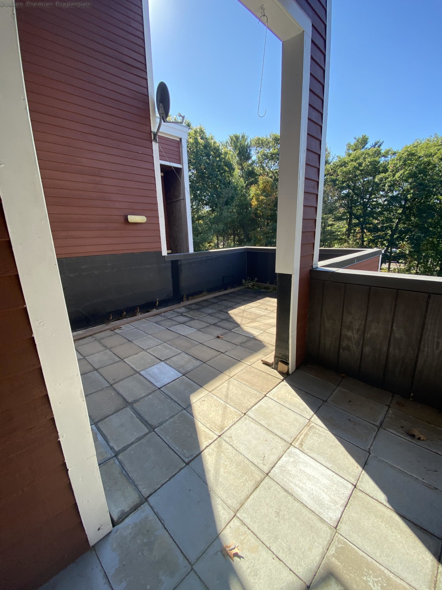 2 bed, 2 bath apartment for rent at 1010 Middle St Unit 9, Weymouth — photo 13 of 14