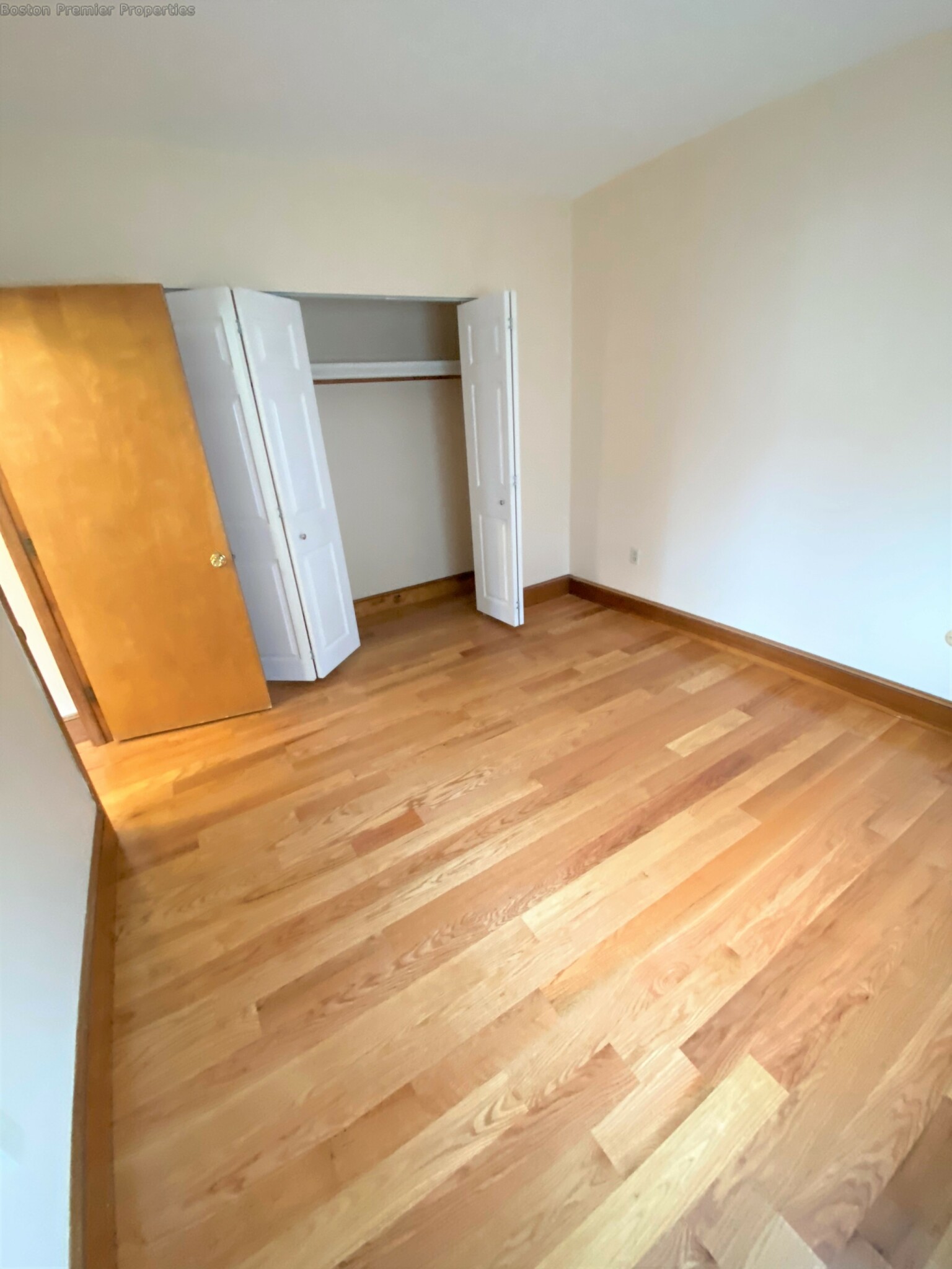 2 bed, 1 bath apartment for rent at 33 South Unit 7, Quincy — photo 6 of 10