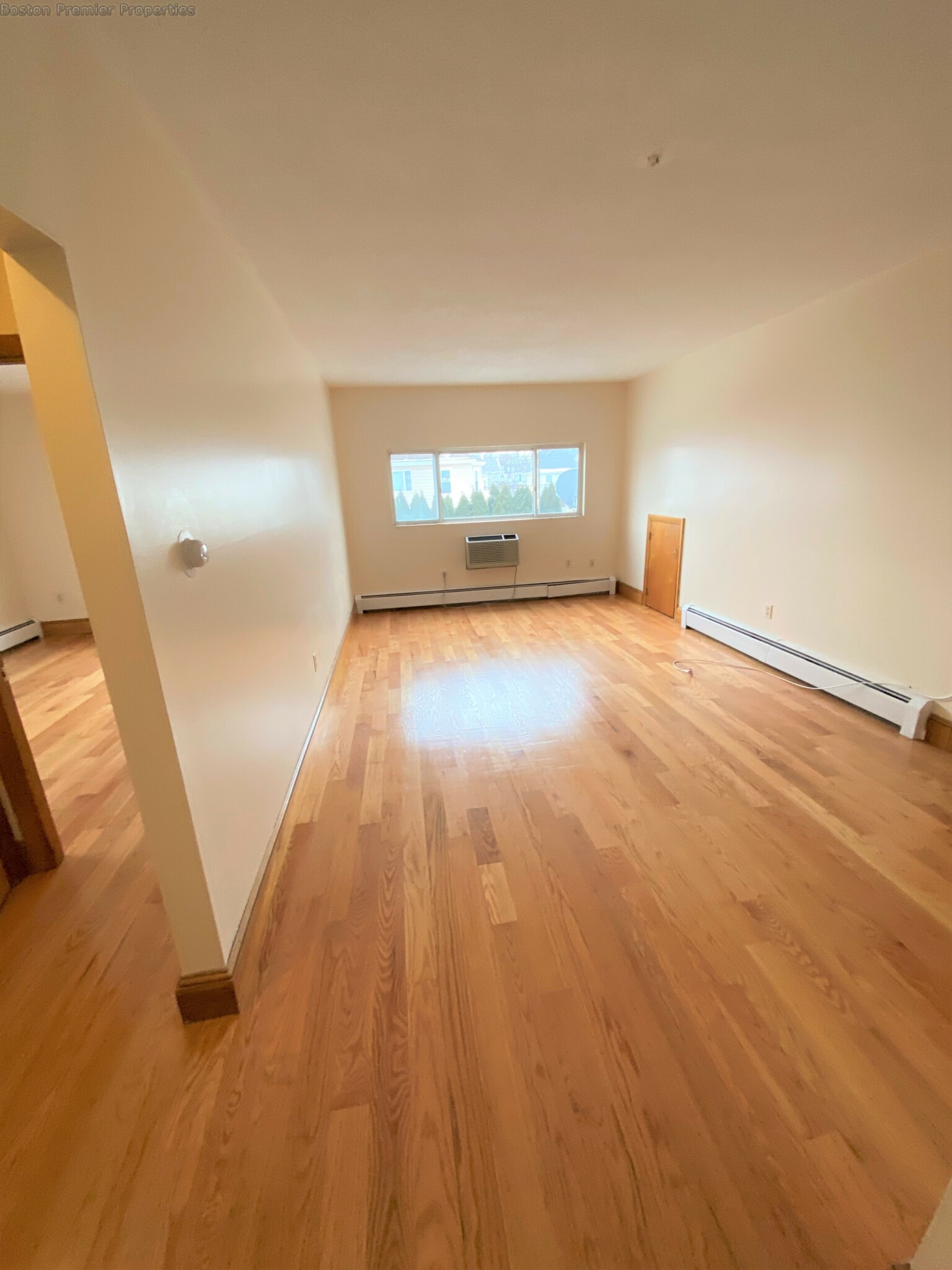2 bed, 1 bath apartment for rent at 33 South Unit 7, Quincy — photo 7 of 10