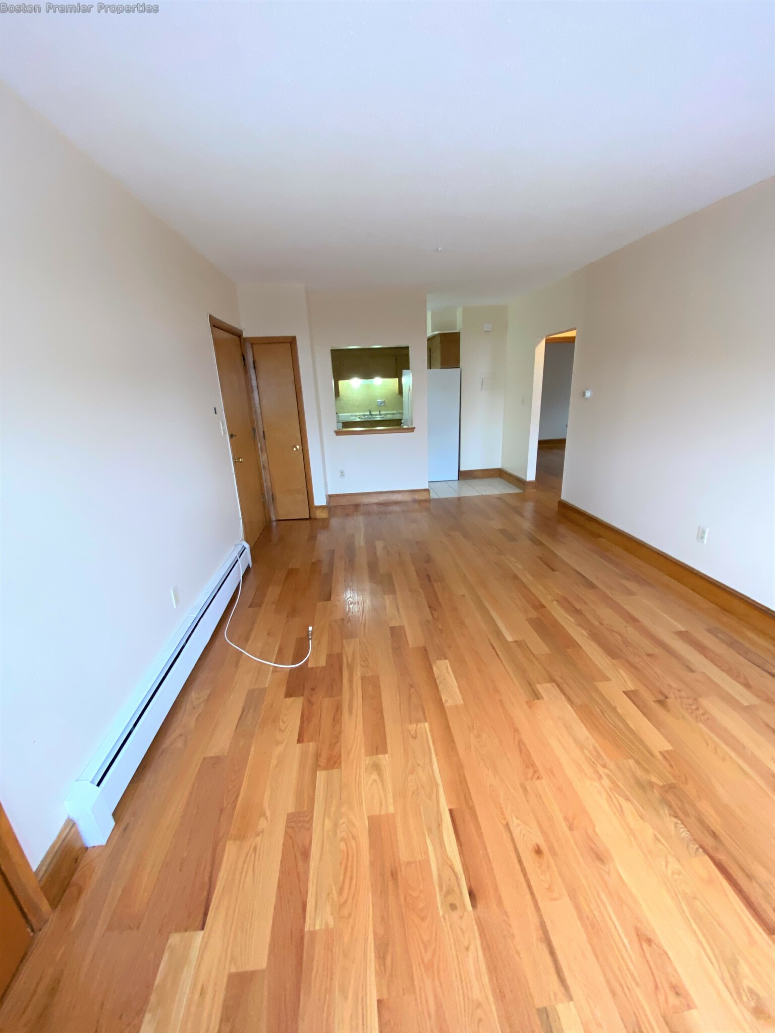 2 bed, 1 bath apartment for rent at 33 South Unit 7, Quincy — photo 8 of 10