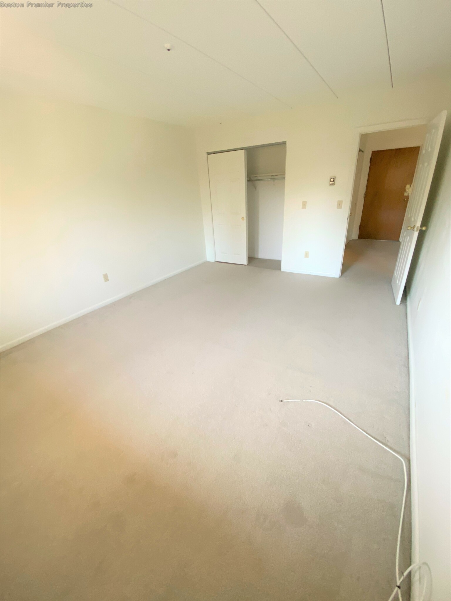2 bed, 1 bath apartment for rent at 225 Independence Ave Unit 35, Quincy — photo 4 of 12