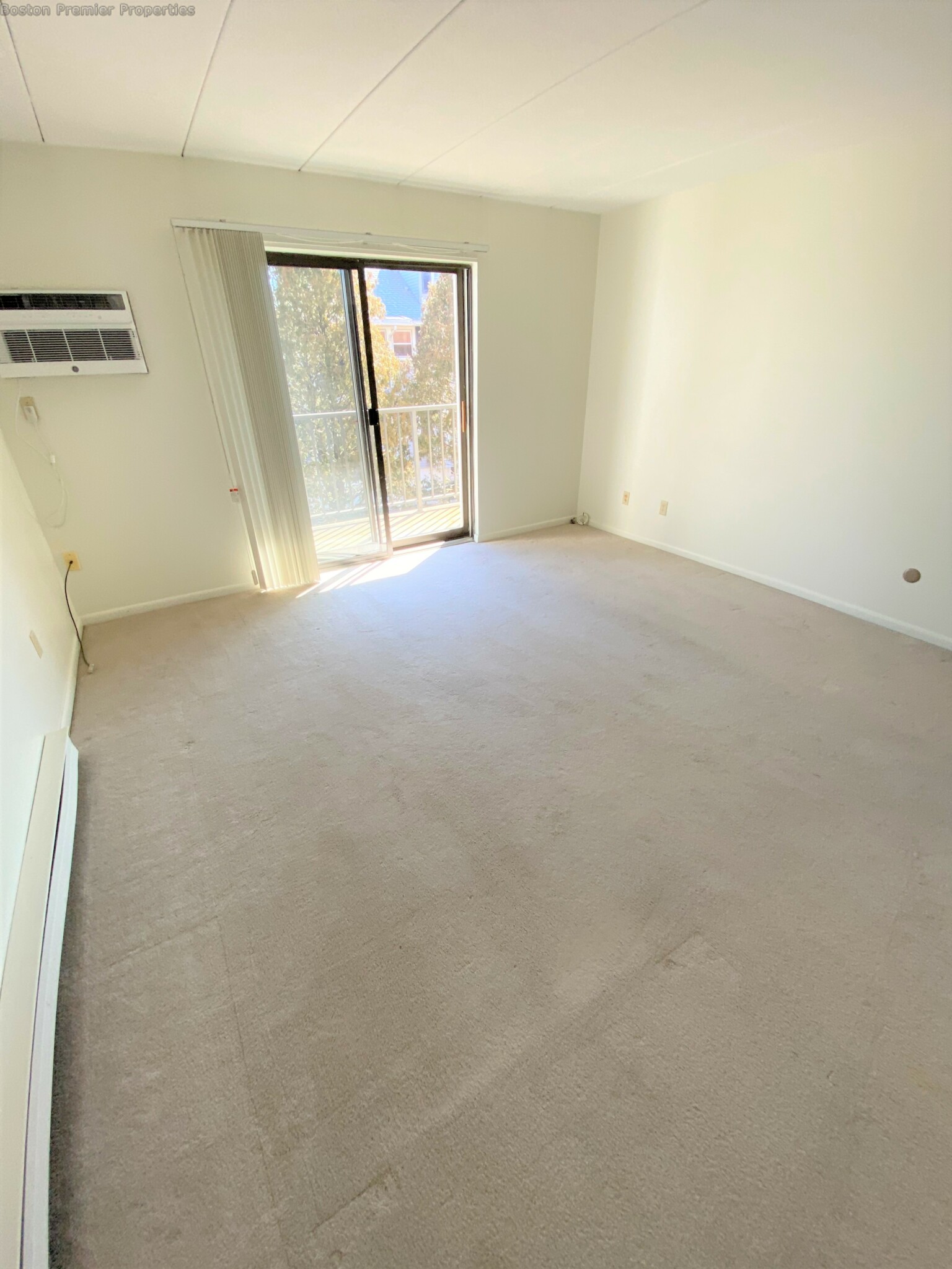 2 bed, 1 bath apartment for rent at 225 Independence Ave Unit 35, Quincy — photo 9 of 12