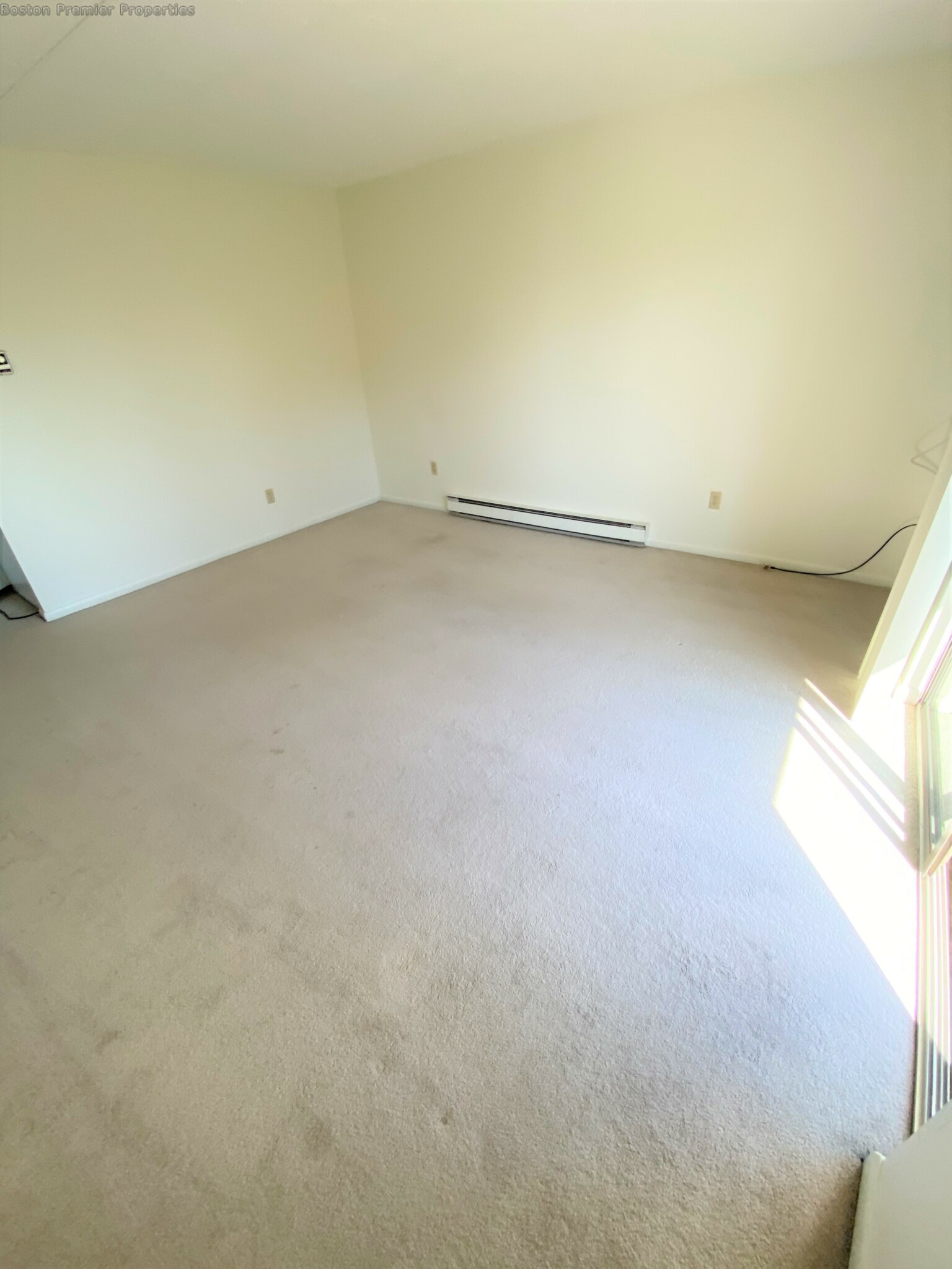 2 bed, 1 bath apartment for rent at 225 Independence Ave Unit 35, Quincy — photo 6 of 12