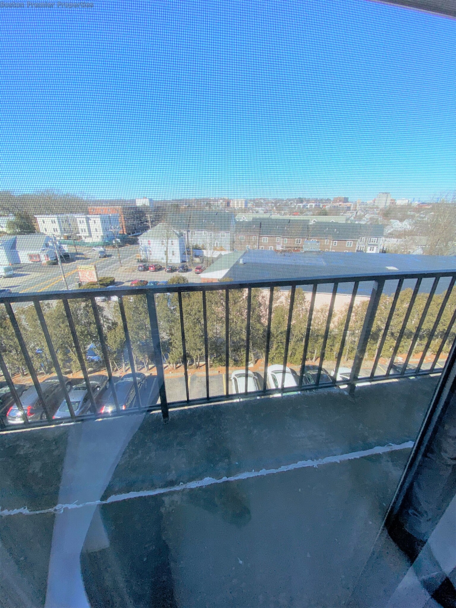 2 bed, 1 bath apartment for rent at 225 Independence Ave Unit 35, Quincy — photo 10 of 12