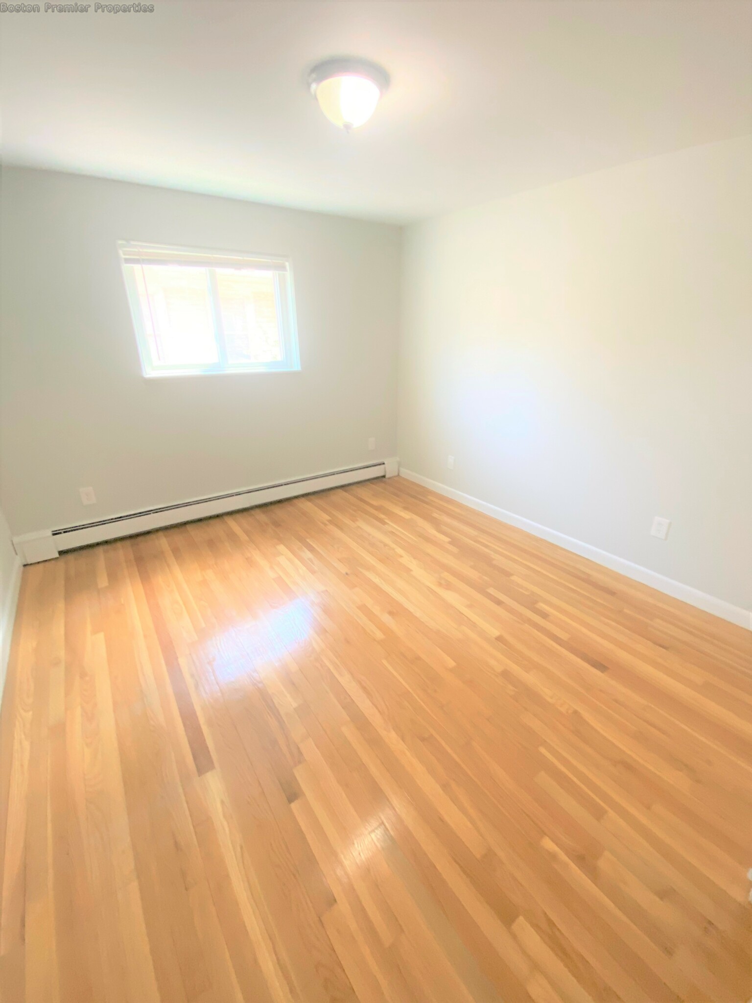 1 bed, 1 bath apartment for rent at 7-9 Holmes Unit 1A, Quincy — photo 2 of 9