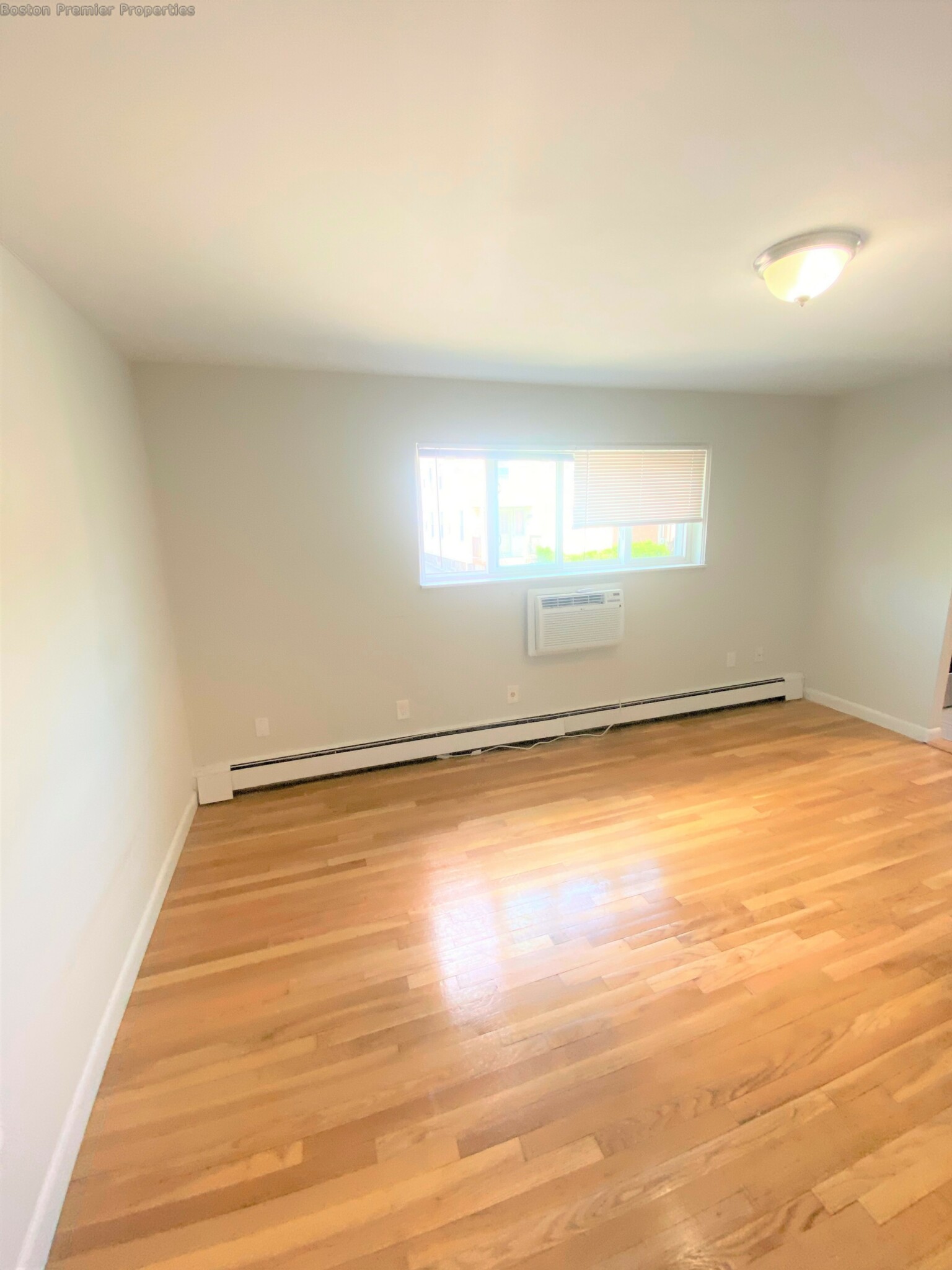 1 bed, 1 bath apartment for rent at 7-9 Holmes Unit 1A, Quincy — photo 8 of 9