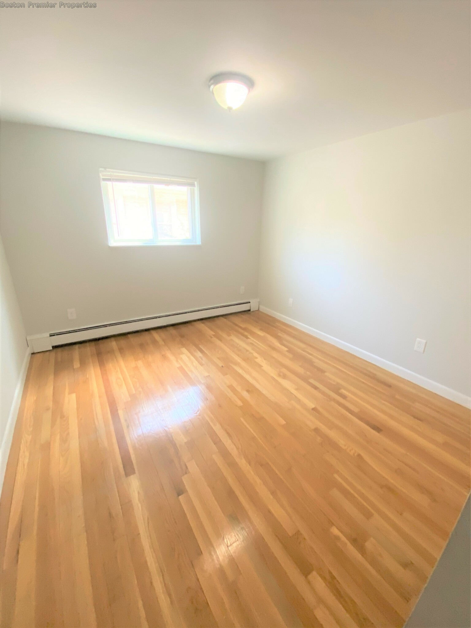 1 bed, 1 bath apartment for rent at 7-9 Holmes Unit 1A, Quincy — photo 3 of 9