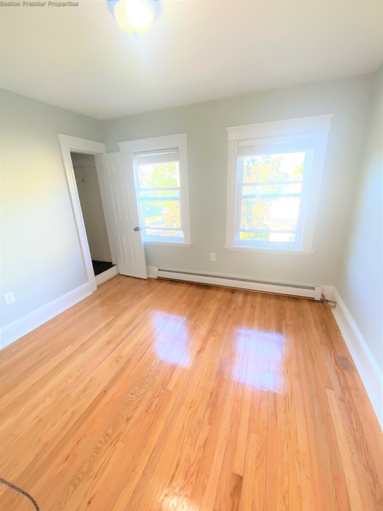 1 bed, 1 bath apartment for rent at 218 Billings, Quincy — photo 9 of 11
