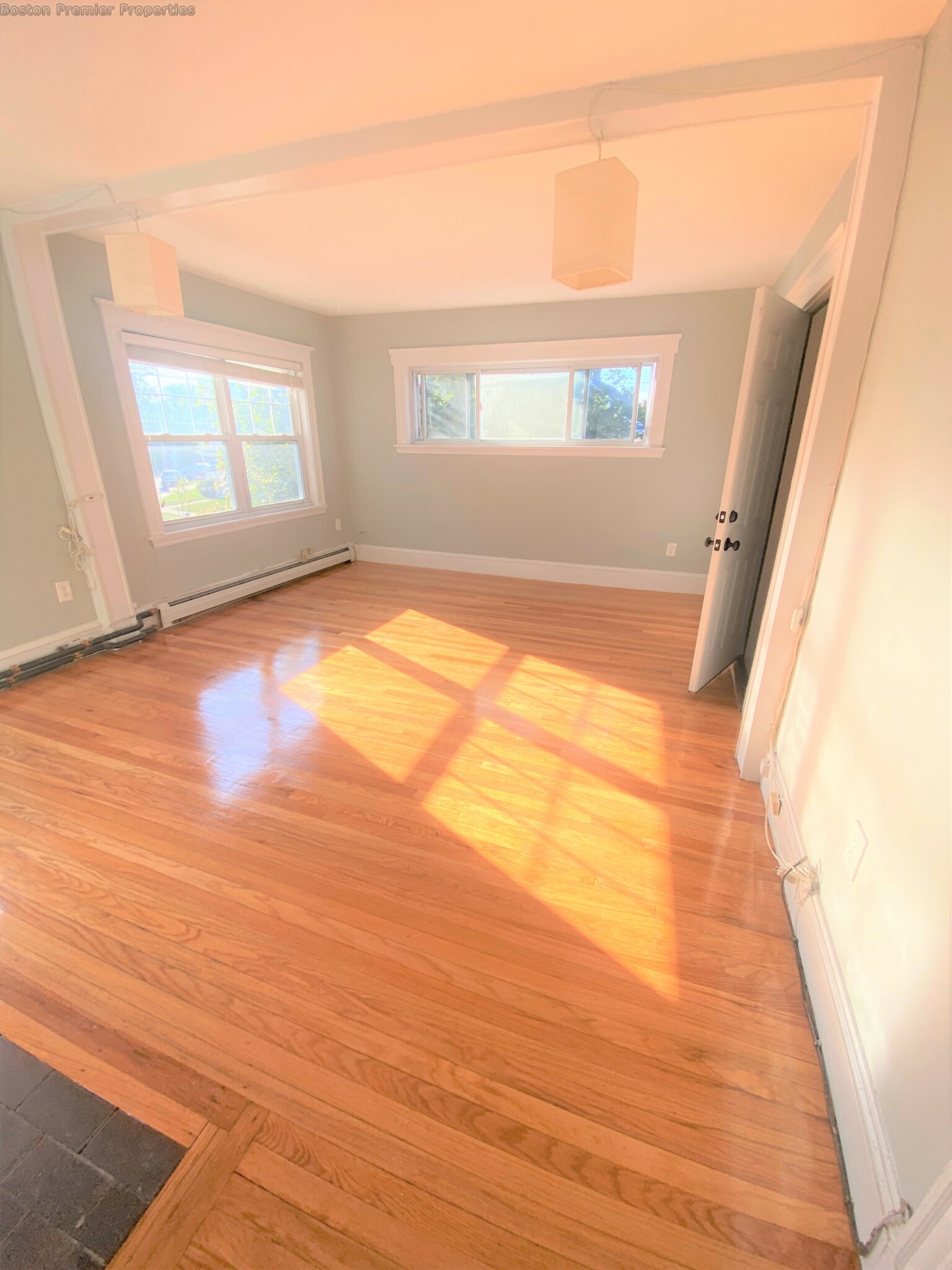 1 bed, 1 bath apartment for rent at 218 Billings, Quincy — photo 8 of 11