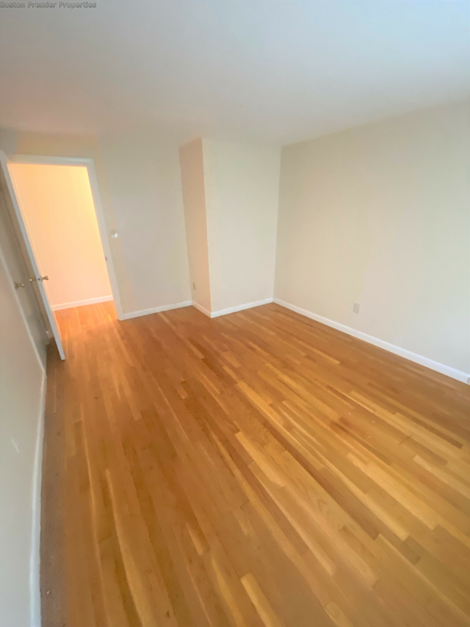 1 bed, 1 bath apartment for rent at 8 Abington Ave Unit 2L, Holbrook — photo 6 of 11