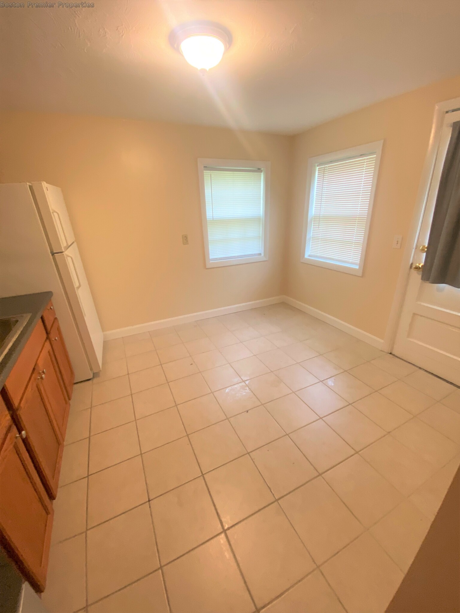 1 bed, 1 bath apartment for rent at 8 Abington Ave Unit 2L, Holbrook — photo 7 of 11