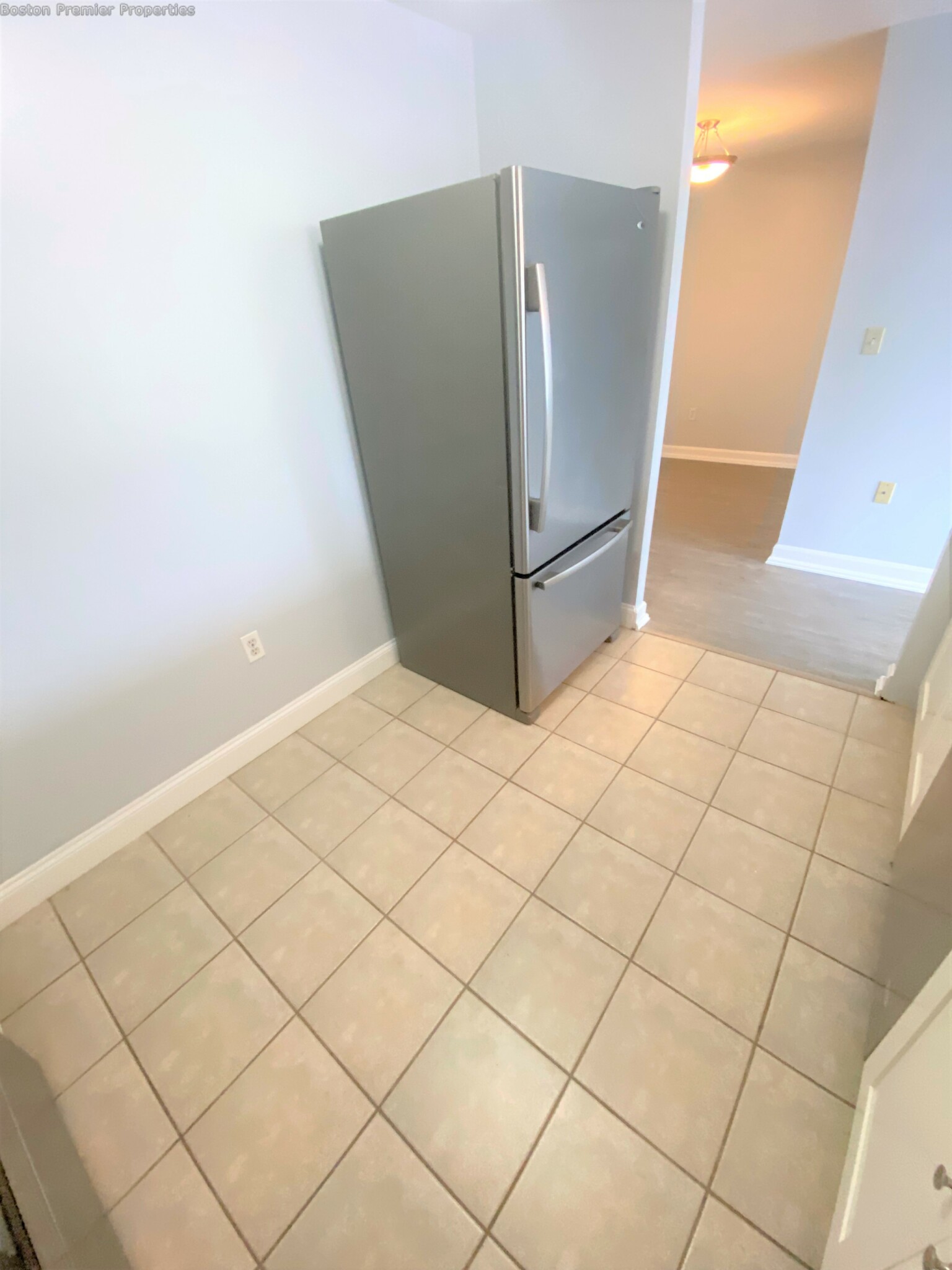 1 bed, 1 bath apartment for rent at 77 Adams St Unit 210, Quincy — photo 7 of 13