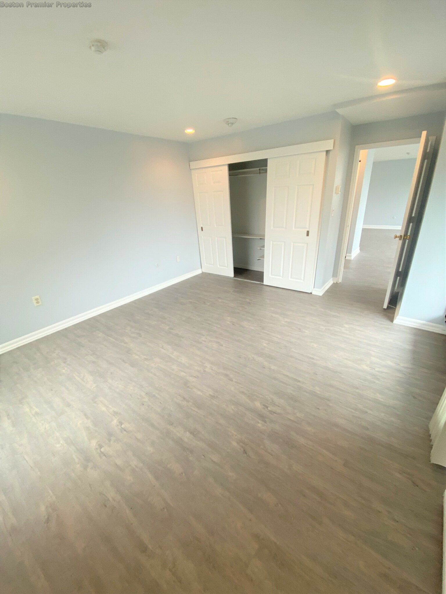 1 bed, 1 bath apartment for rent at 77 Adams St Unit 210, Quincy — photo 3 of 13
