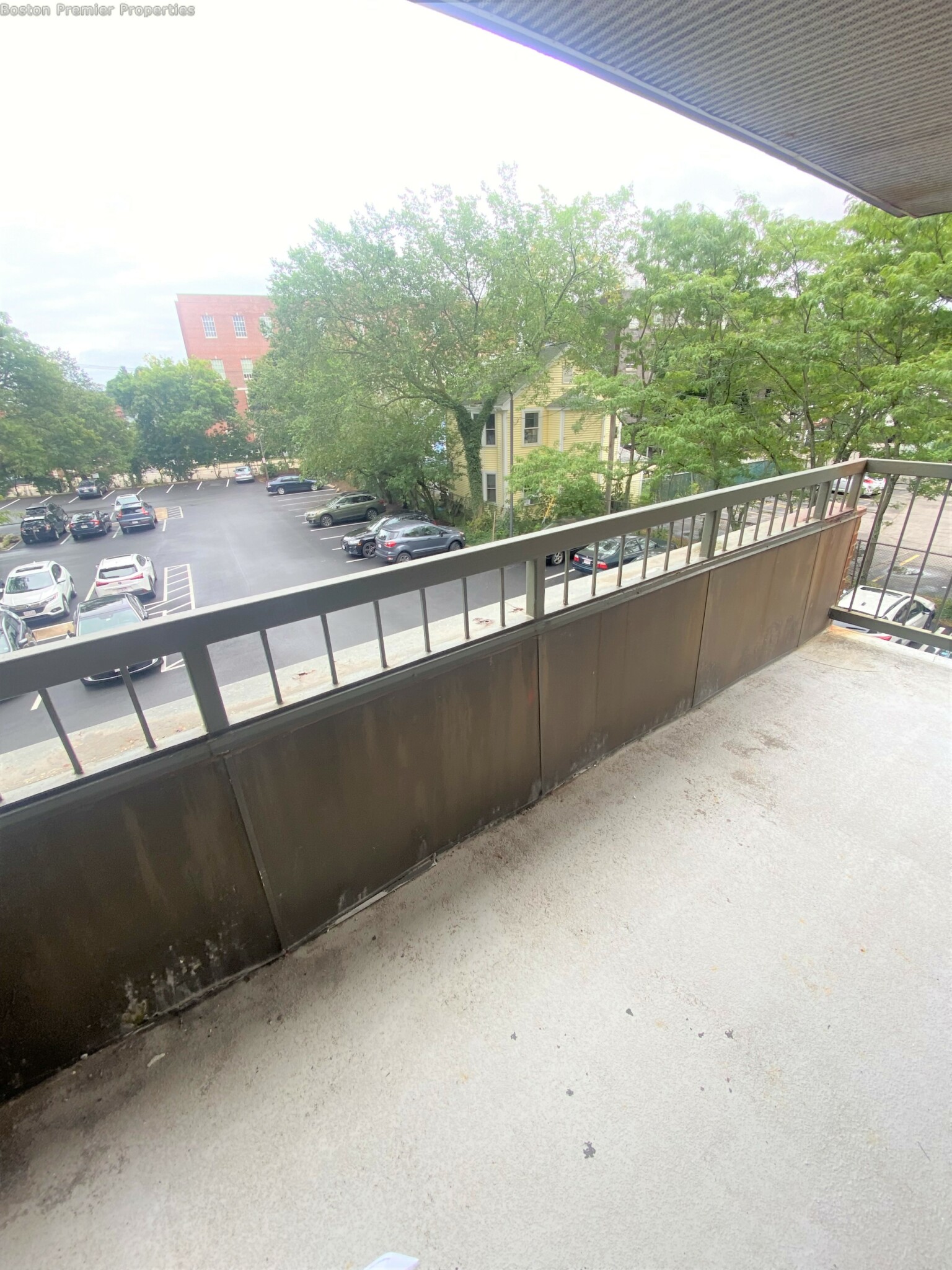 1 bed, 1 bath apartment for rent at 77 Adams St Unit 210, Quincy — photo 13 of 13