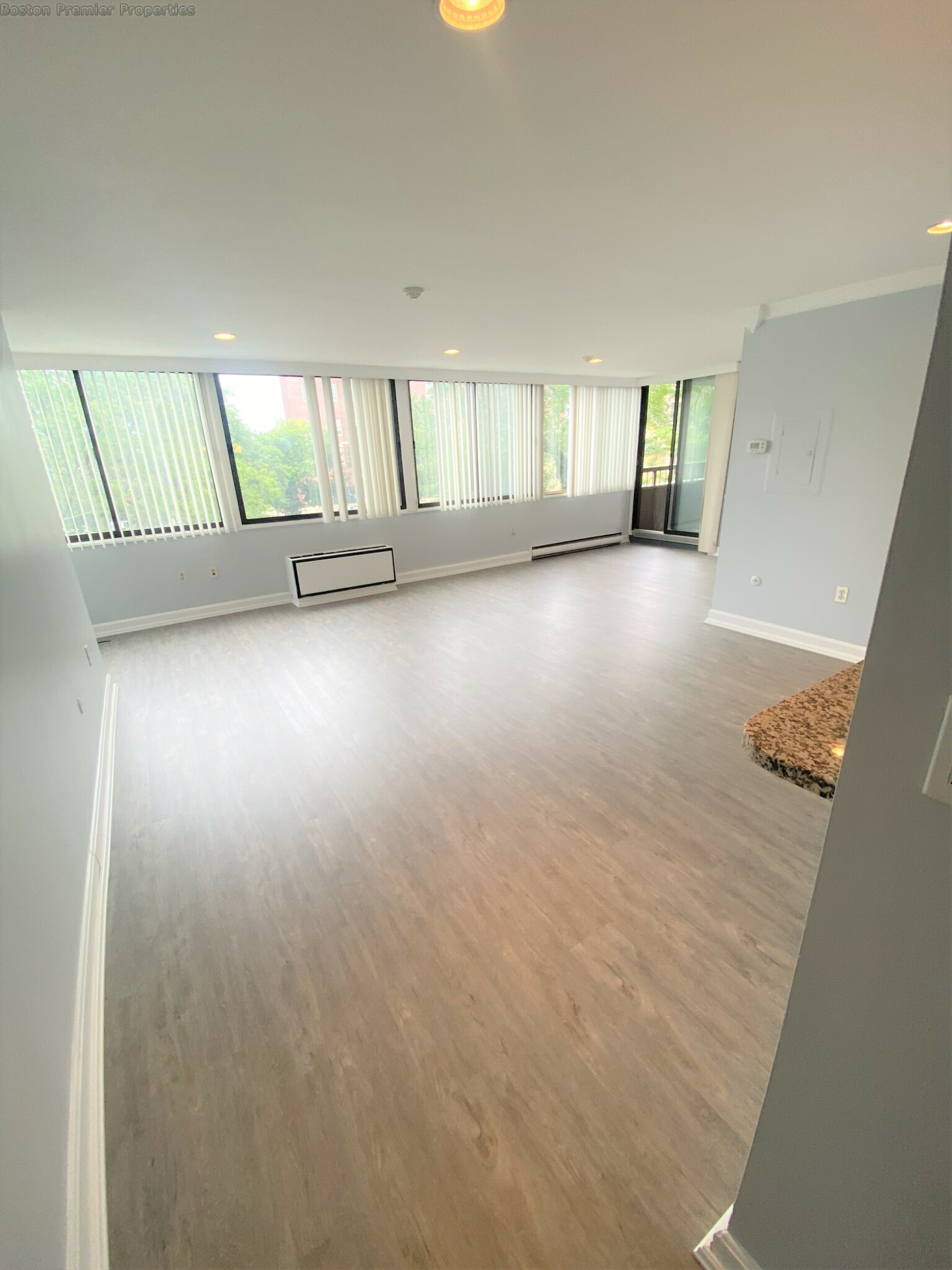 1 bed, 1 bath apartment for rent at 77 Adams St Unit 210, Quincy — photo 10 of 13