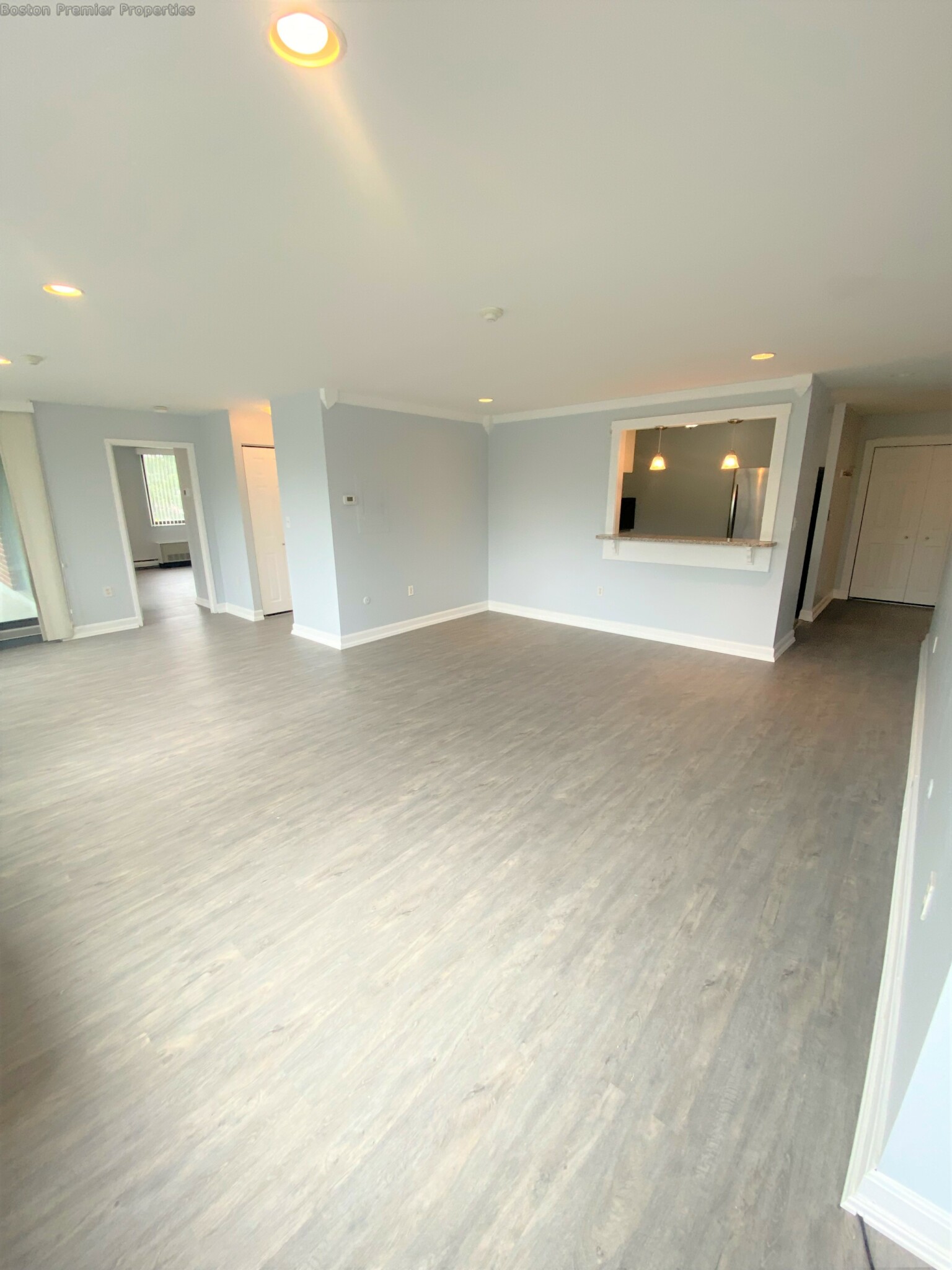 1 bed, 1 bath apartment for rent at 77 Adams St Unit 210, Quincy — photo 11 of 13