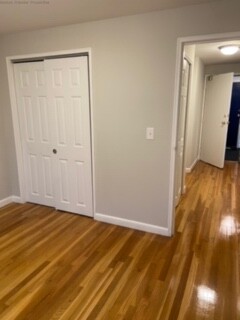1 bed, 1 bath apartment for rent at 7-9 Holmes Unit 4B, Quincy — photo 4 of 6