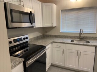 1 bed, 1 bath apartment for rent at 7-9 Holmes Unit 4B, Quincy — photo 3 of 6