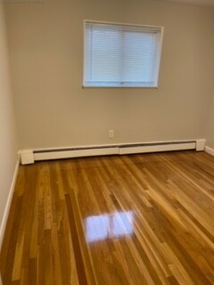 1 bed, 1 bath apartment for rent at 7-9 Holmes Unit 4B, Quincy — photo 2 of 6