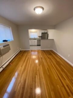 1 bed, 1 bath apartment for rent at 7-9 Holmes Unit 4B, Quincy — photo 6 of 6